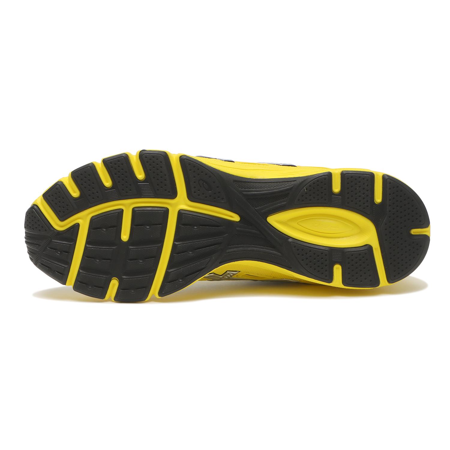  asics GEL-SD LYTE画像6