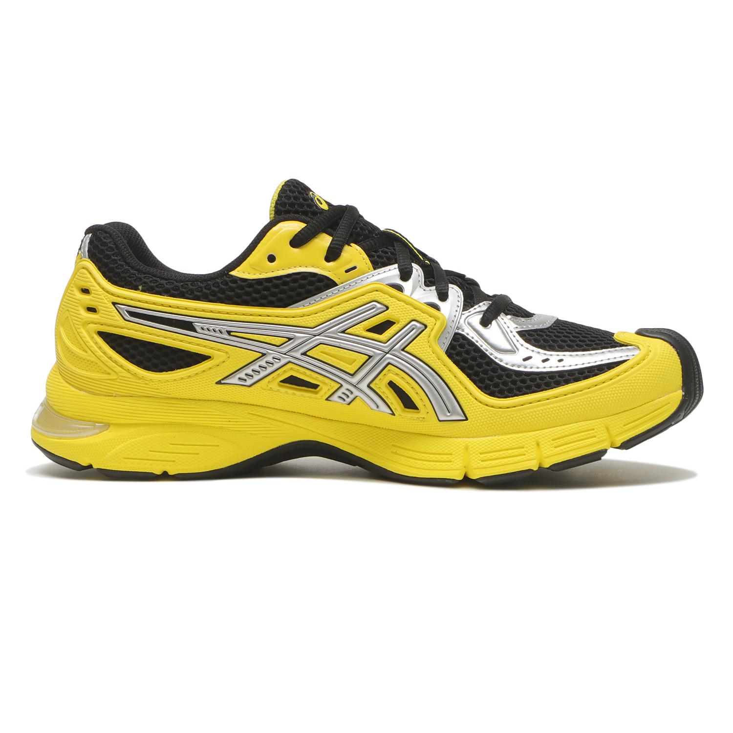  asics GEL-SD LYTE画像5