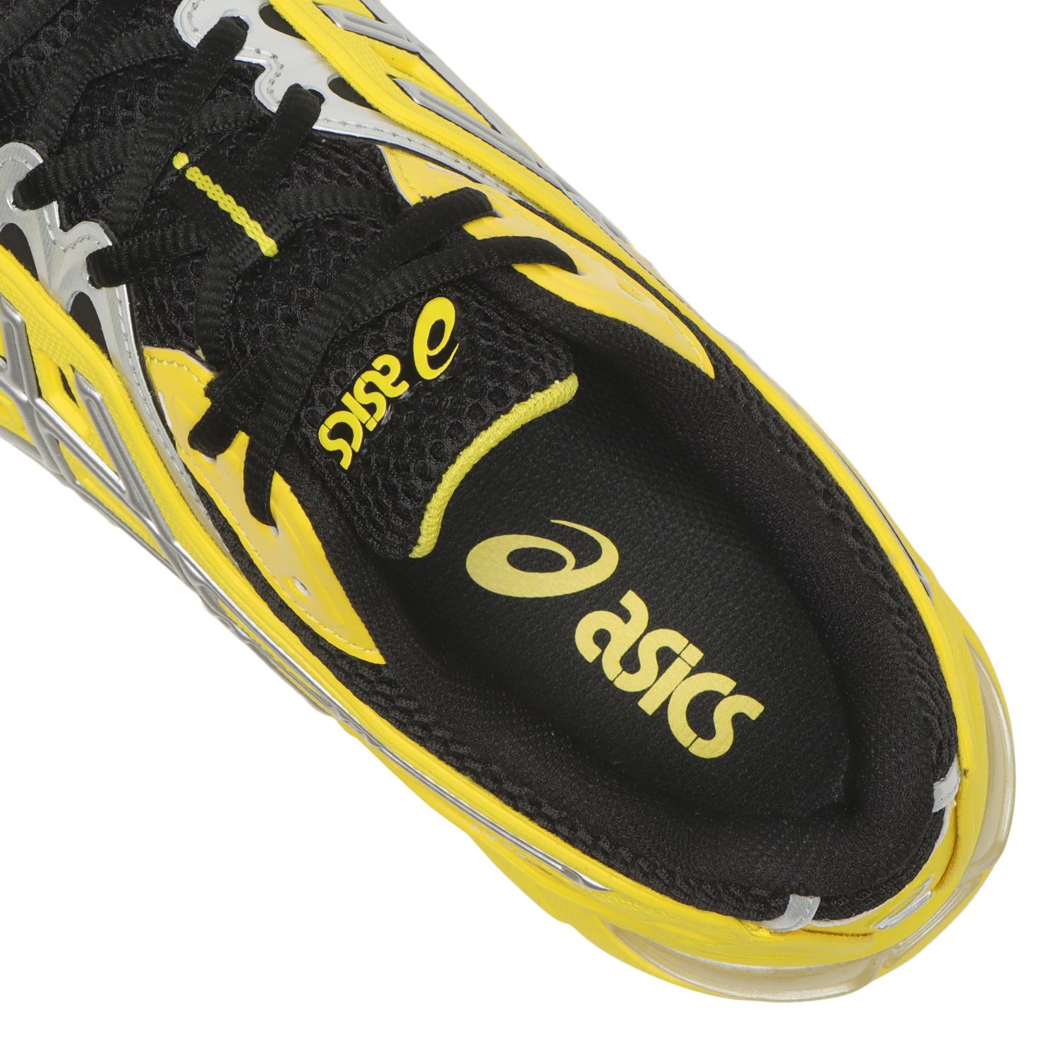  asics GEL-SD LYTE画像7