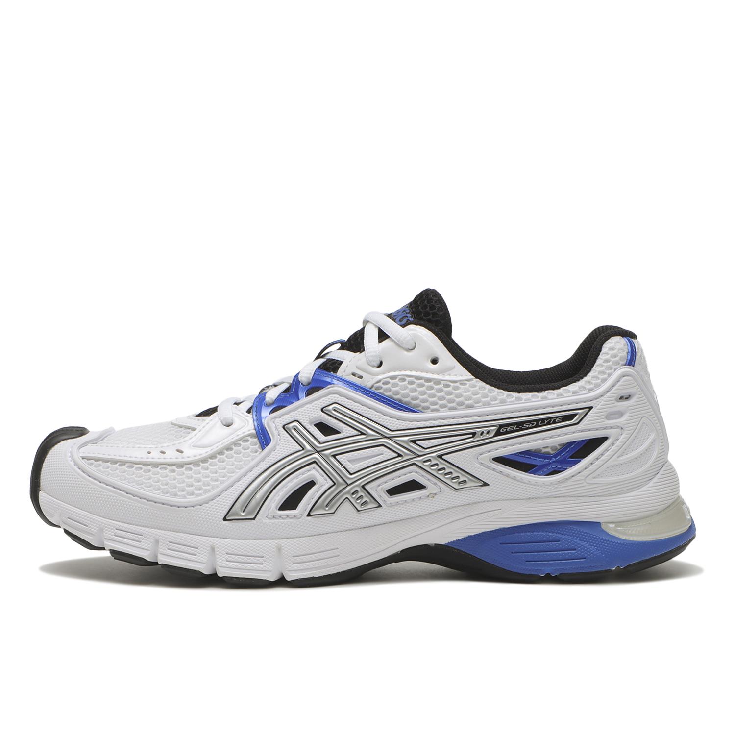  asics GEL-SD LYTE画像1