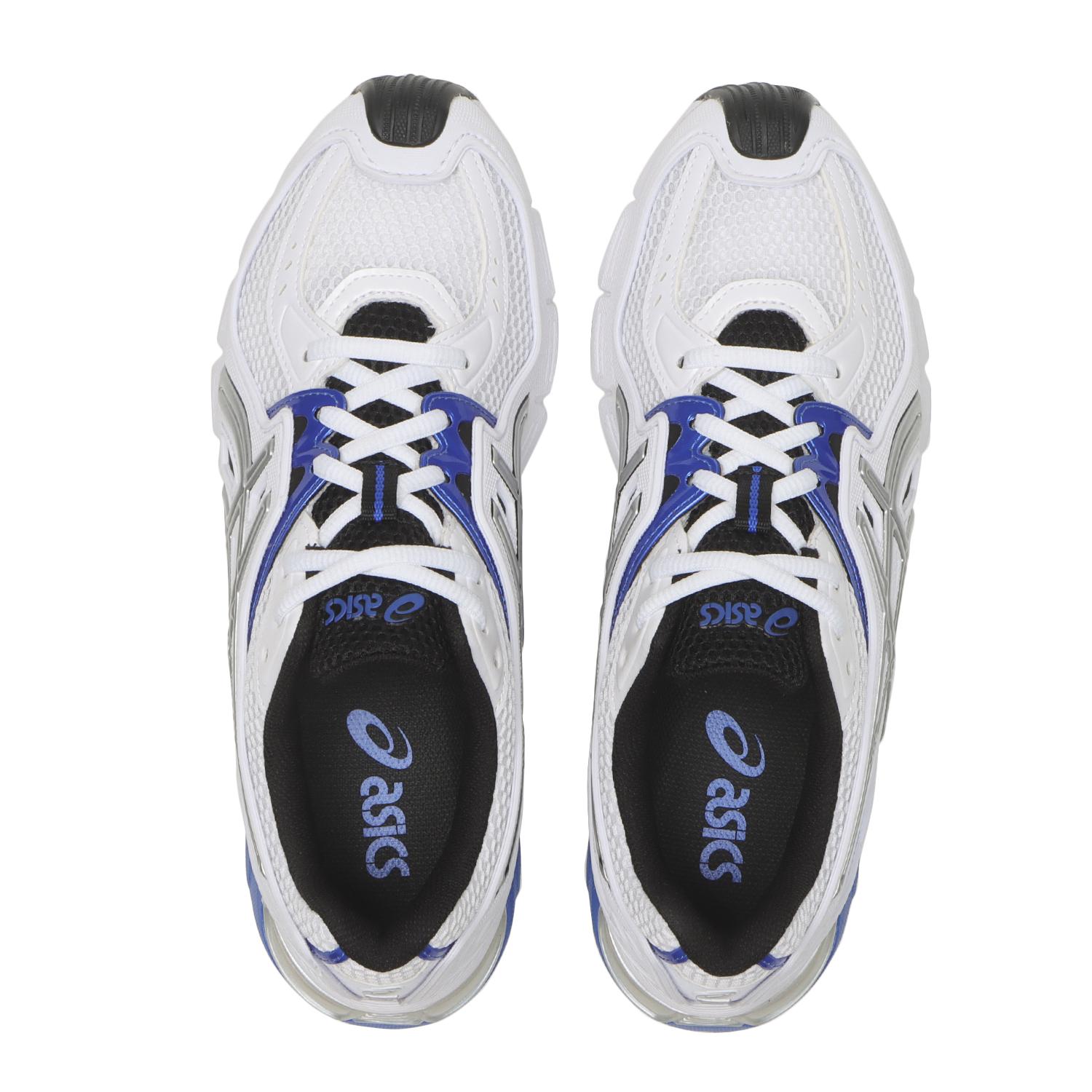  asics GEL-SD LYTE画像3