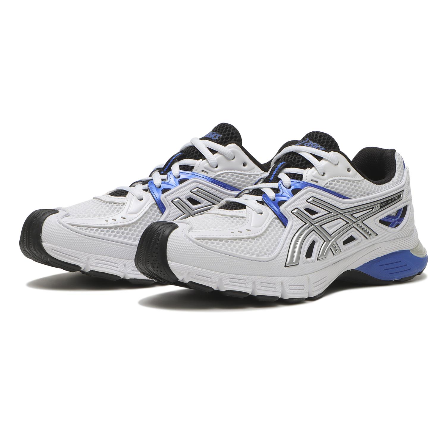  asics GEL-SD LYTE画像2