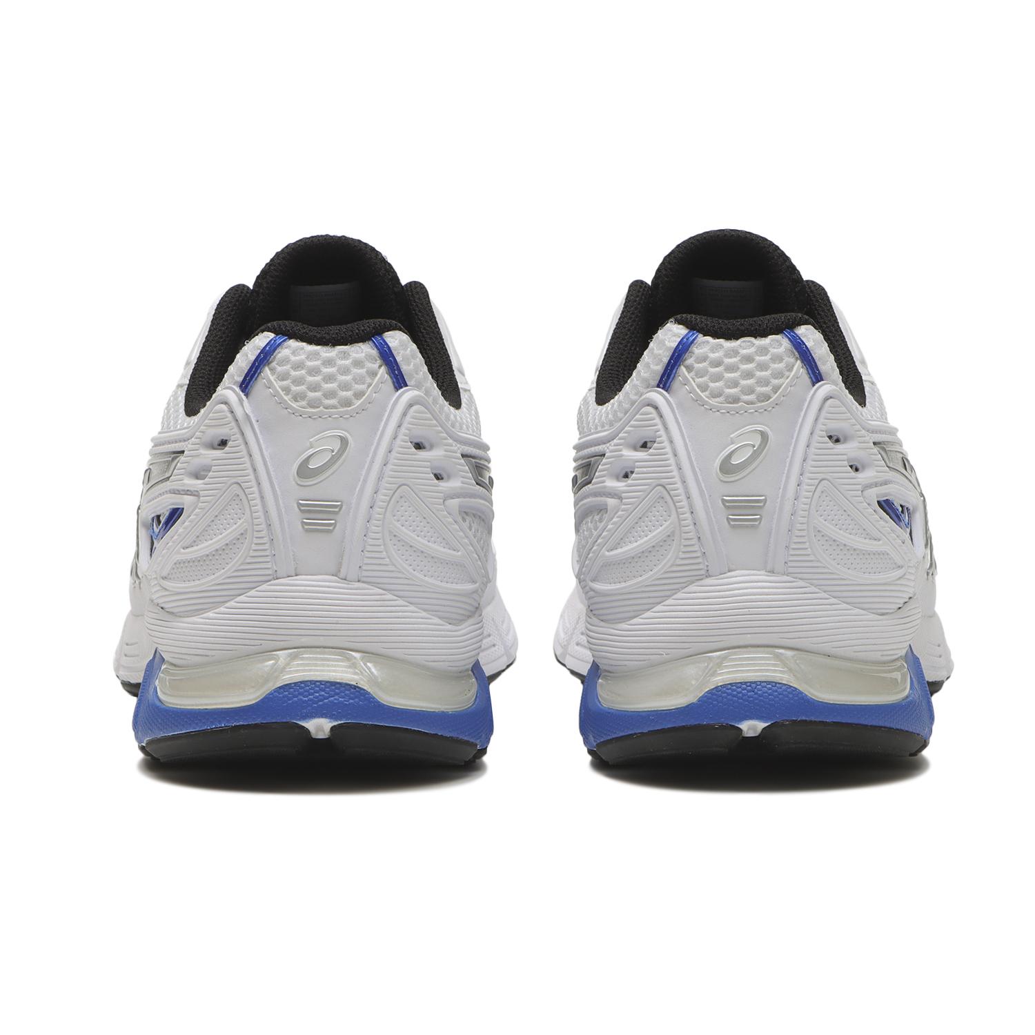  asics GEL-SD LYTE画像4