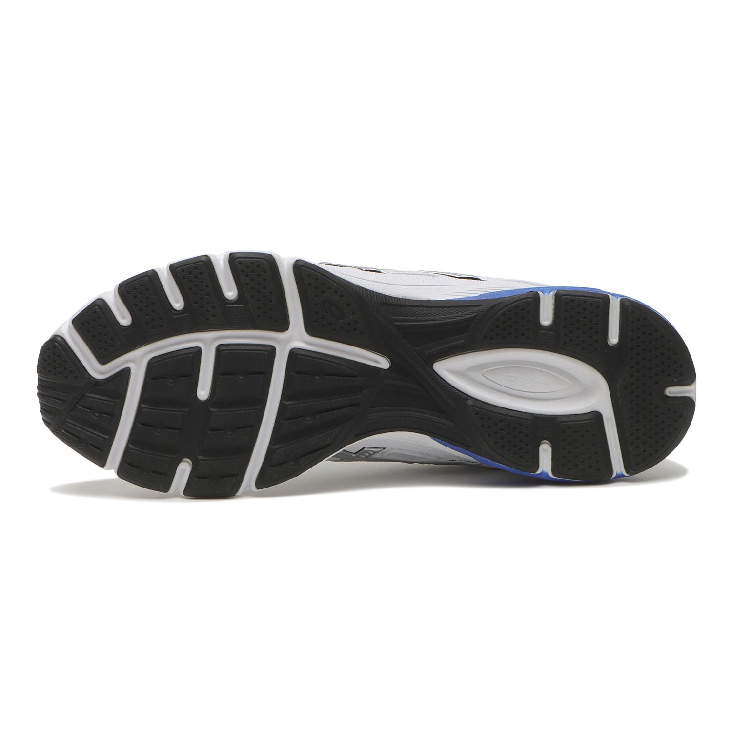  asics GEL-SD LYTE画像6