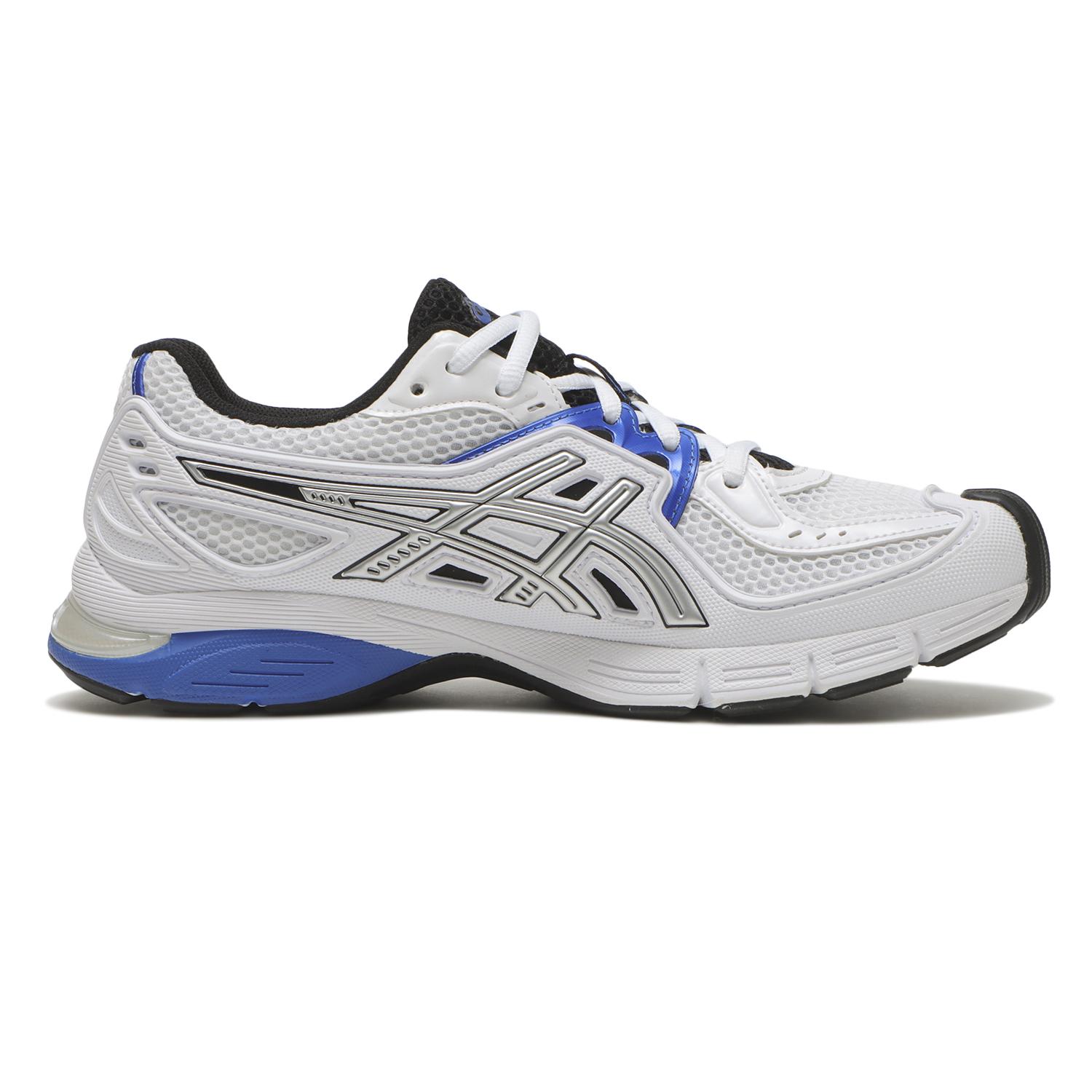 asics GEL-SD LYTE画像5