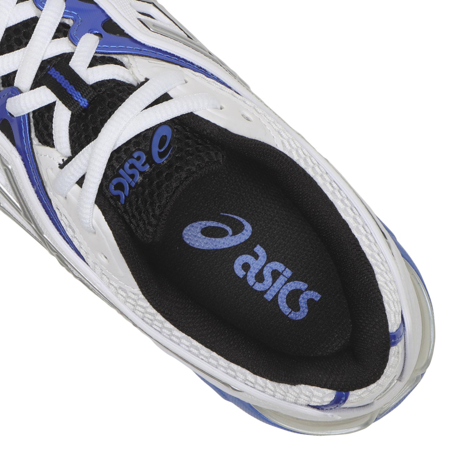  asics GEL-SD LYTE画像7