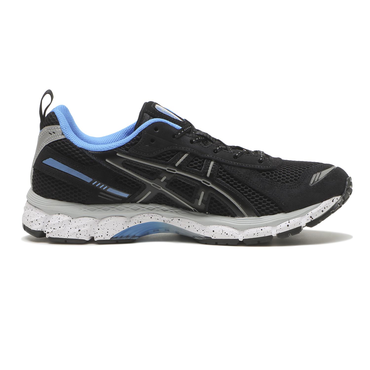  asics GEL-KAYANO 12.1画像5