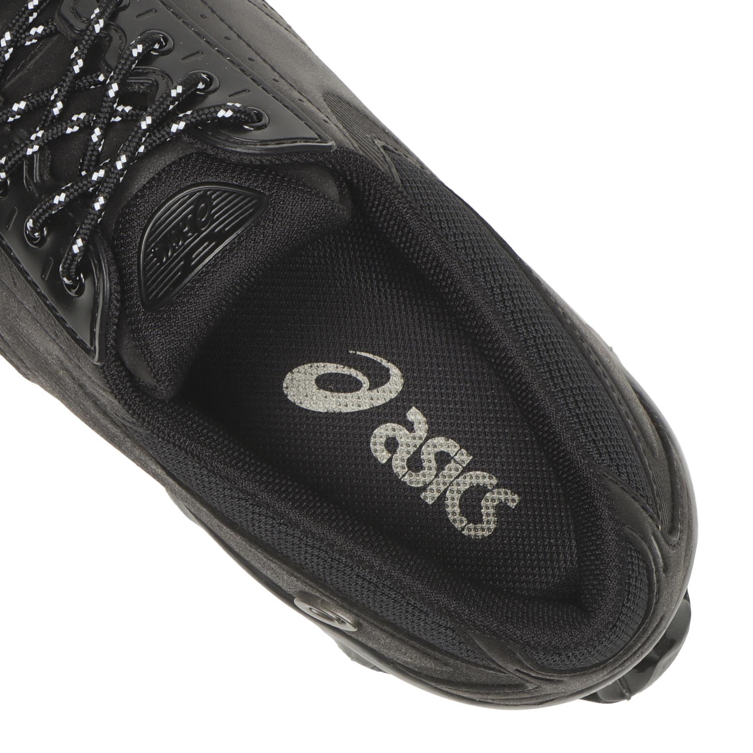  asics GEL-KINETIC SP画像7