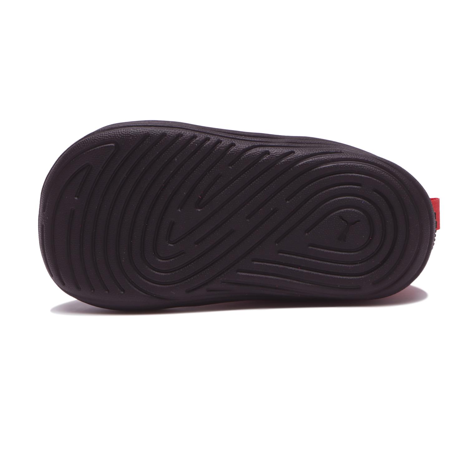 ベビー 【PUMA】 プーマ 11-13 KITTEN PREMIUM V INF キッテン PRM V
