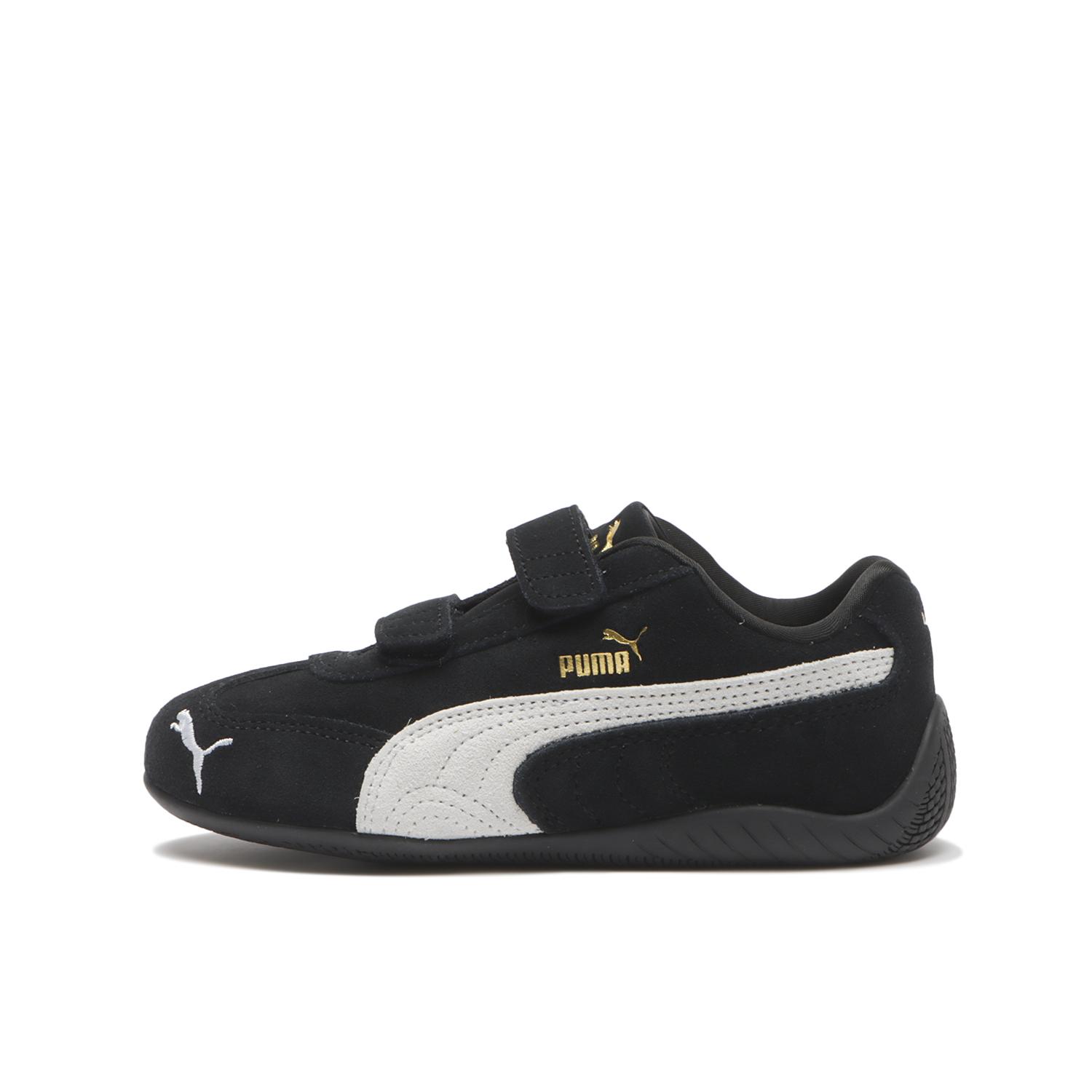 検索結果｜ABC-MART【公式】