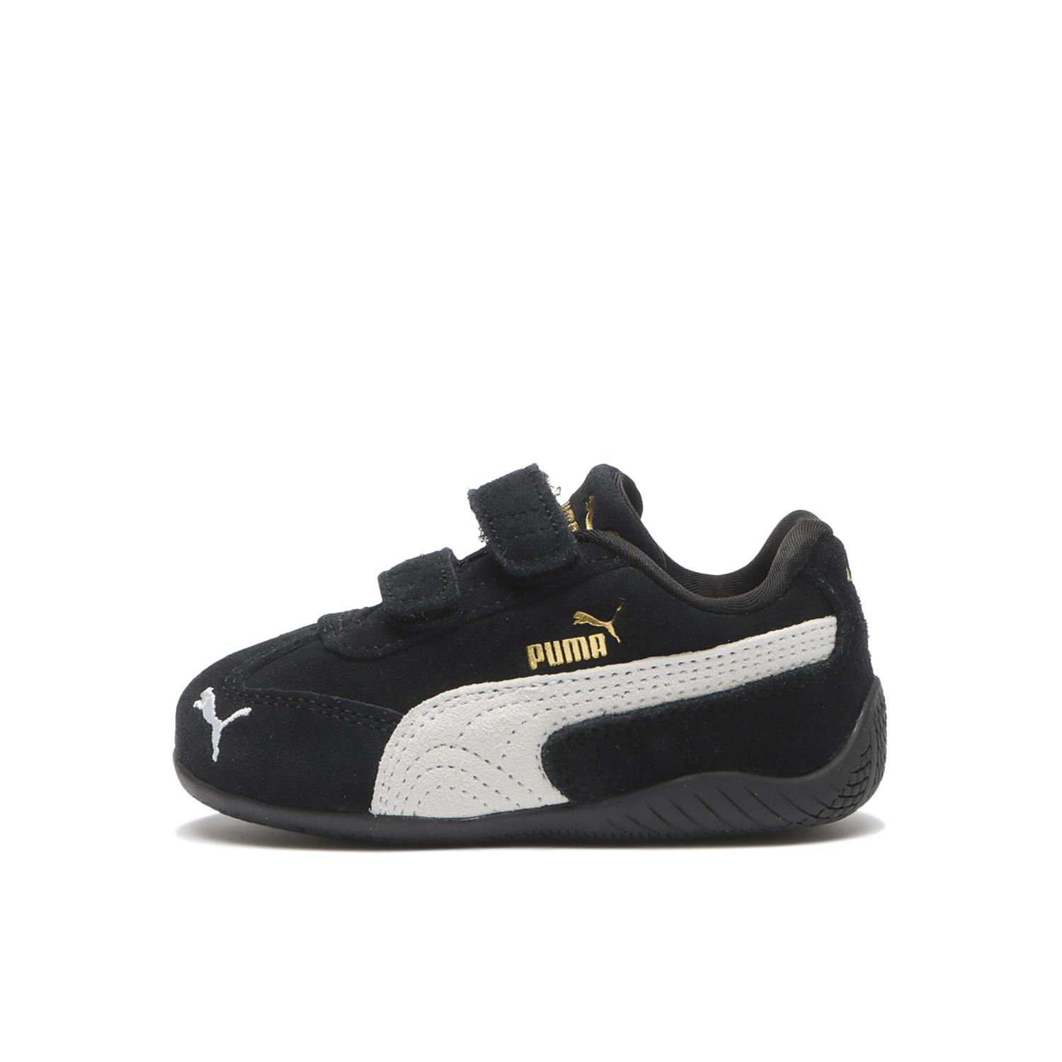 ベビー 【PUMA】 プーマ 12-16 SPEEDCAT OG V INF スピードキャット OG