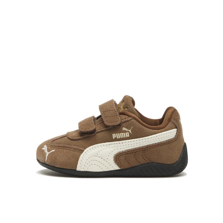 PUMA �X�s�[�h�L���b�g OG V �C���t�@���g 24H.COFFEE