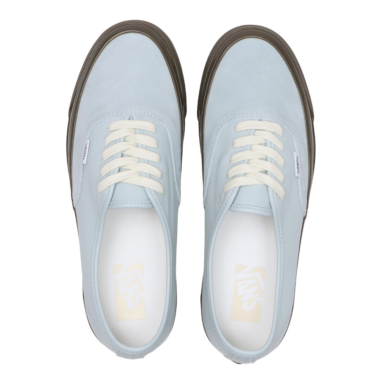 VANS PREMIUM AUTHENTIC 44画像3