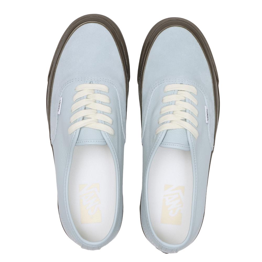 VANS PREMIUM AUTHENTIC 44｜BILLY