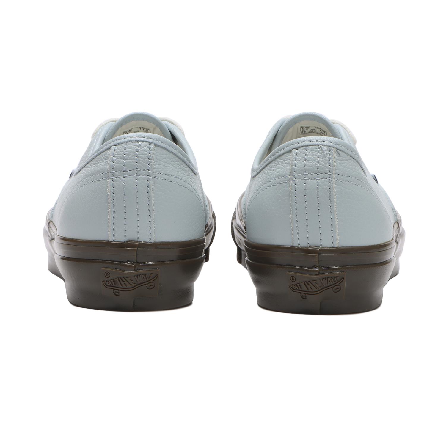  VANS PREMIUM AUTHENTIC 44画像4