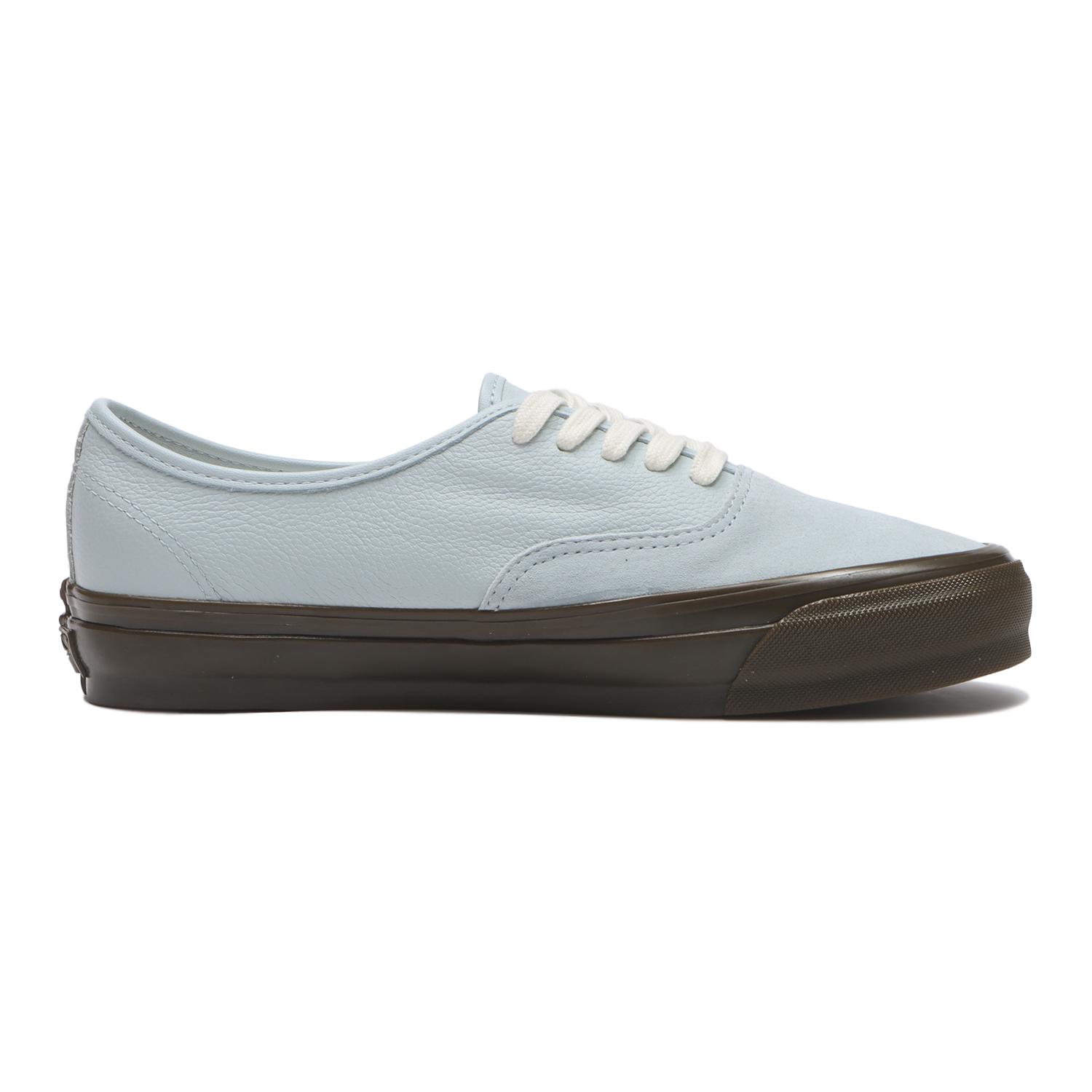  VANS PREMIUM AUTHENTIC 44画像5