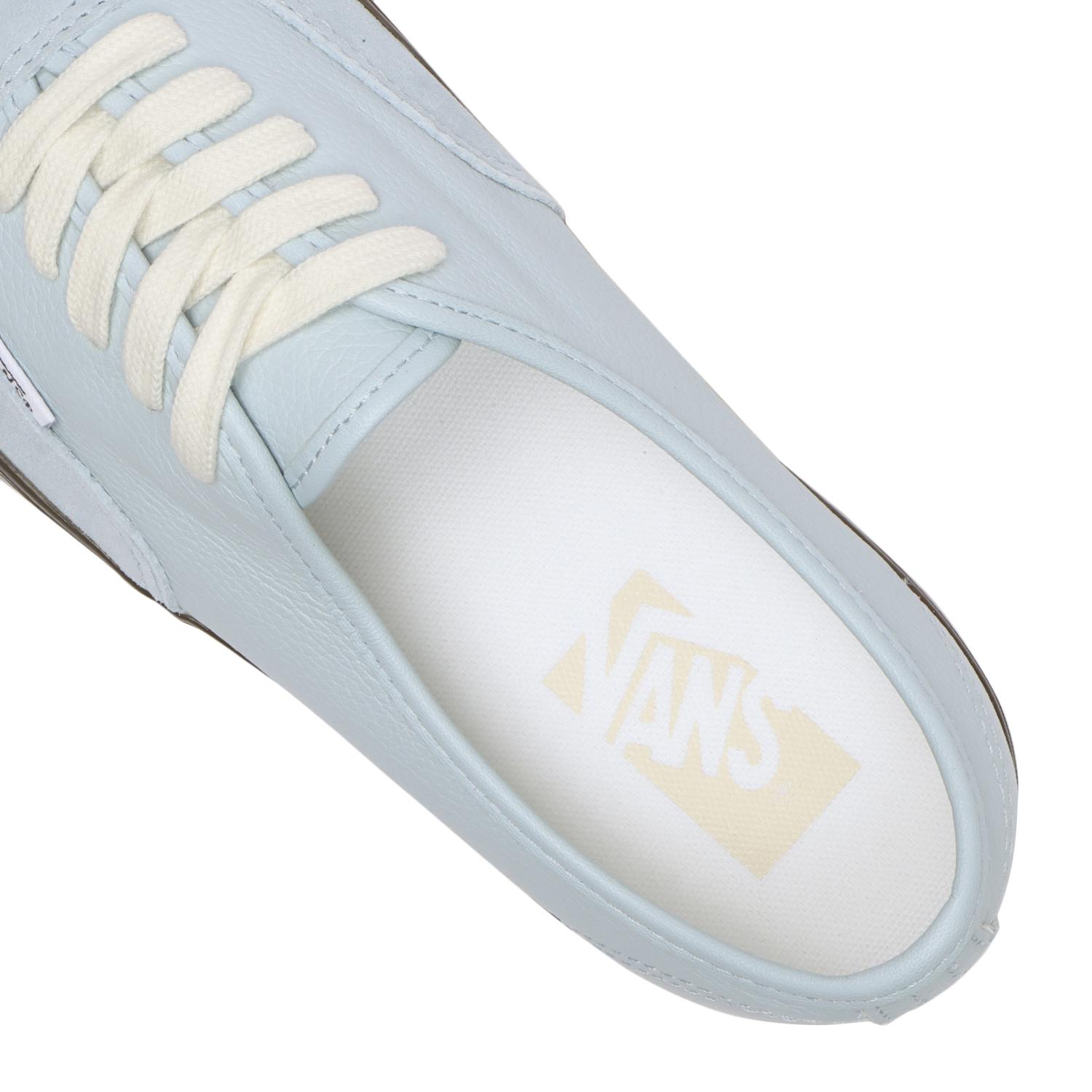  VANS PREMIUM AUTHENTIC 44画像7