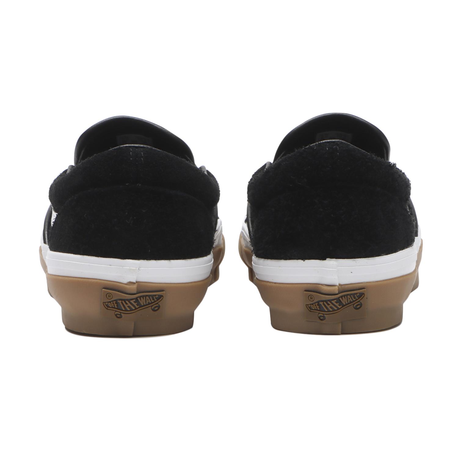  VANS PREMIUM CLASSIC SLIP-ON 98 SP画像4