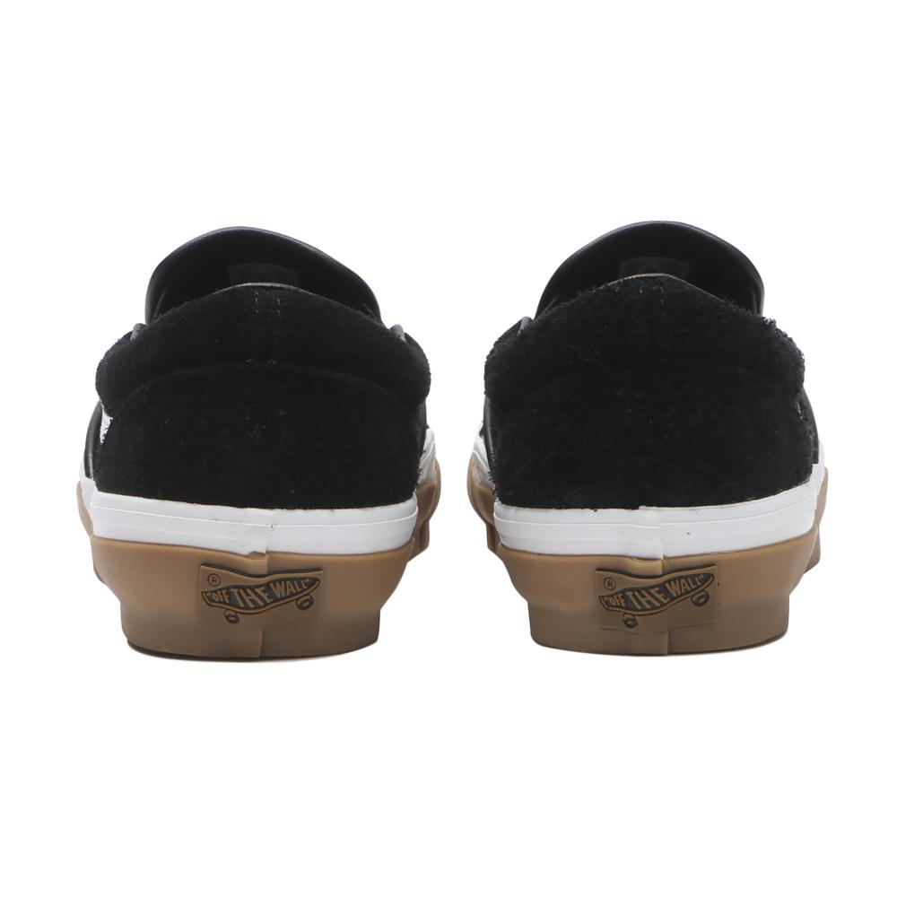 VANS PREMIUM CLASSIC SLIP-ON 98 SP｜BILLY