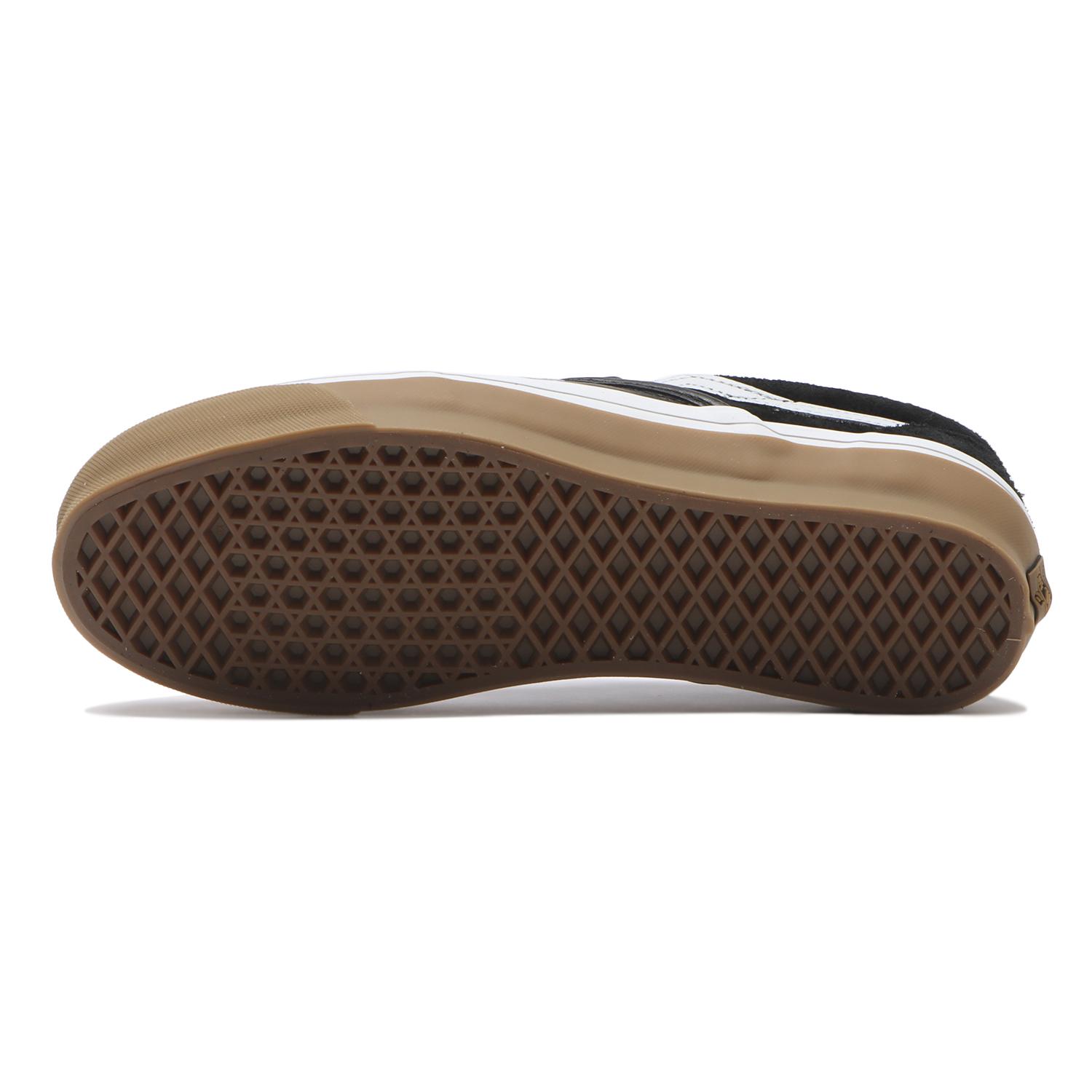  VANS PREMIUM CLASSIC SLIP-ON 98 SP画像6