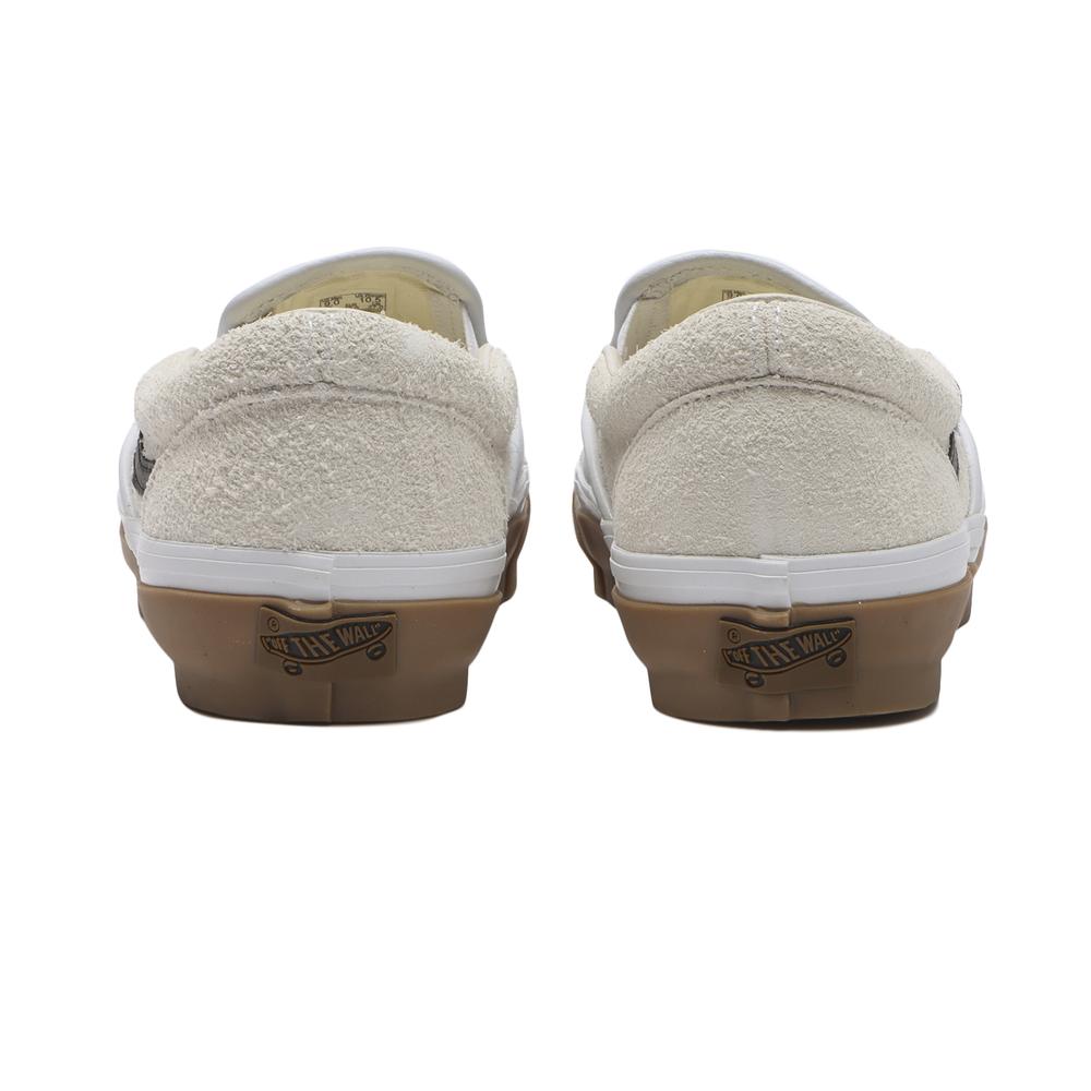 VANS PREMIUM CLASSIC SLIP-ON 98 SP｜BILLY