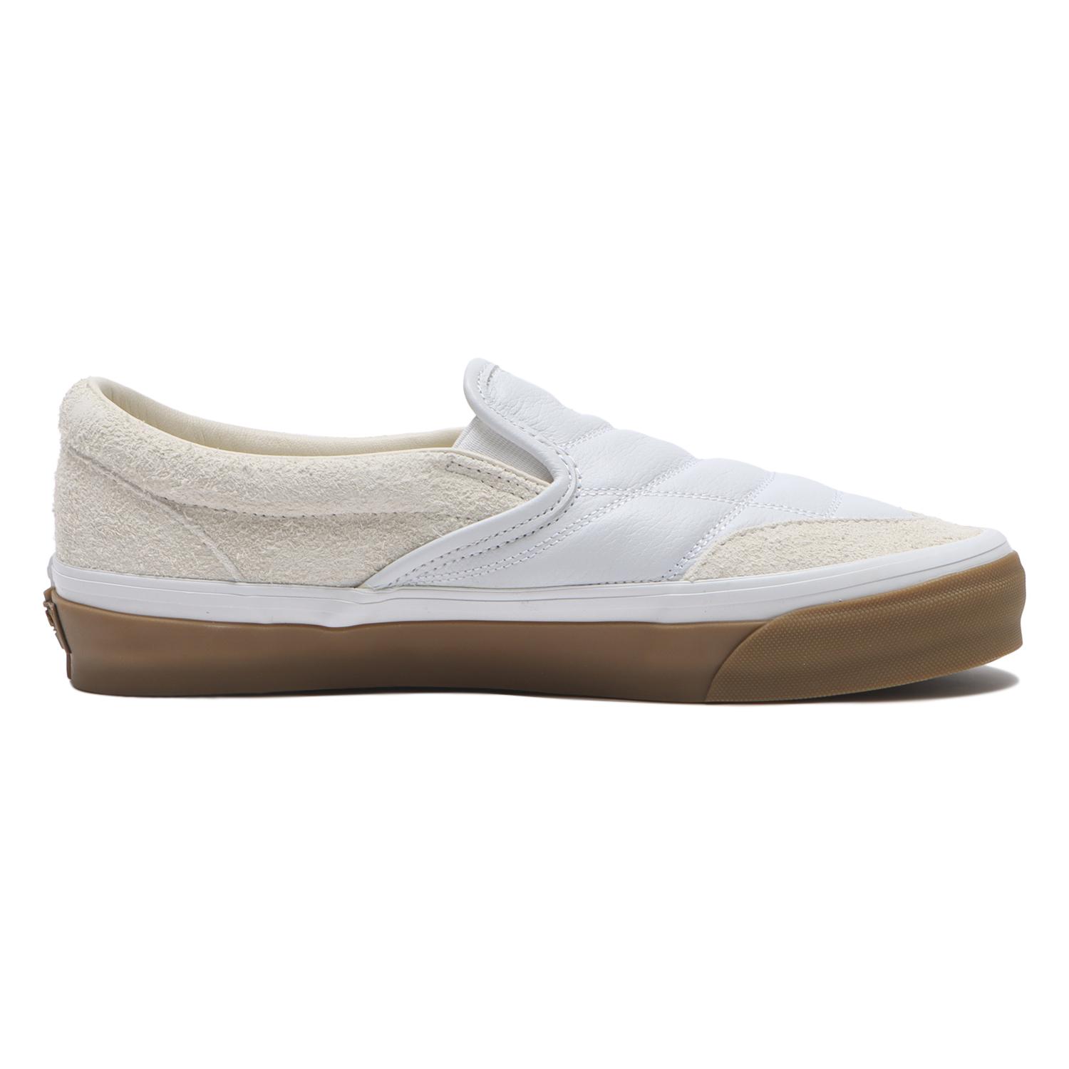  VANS PREMIUM CLASSIC SLIP-ON 98 SP画像5
