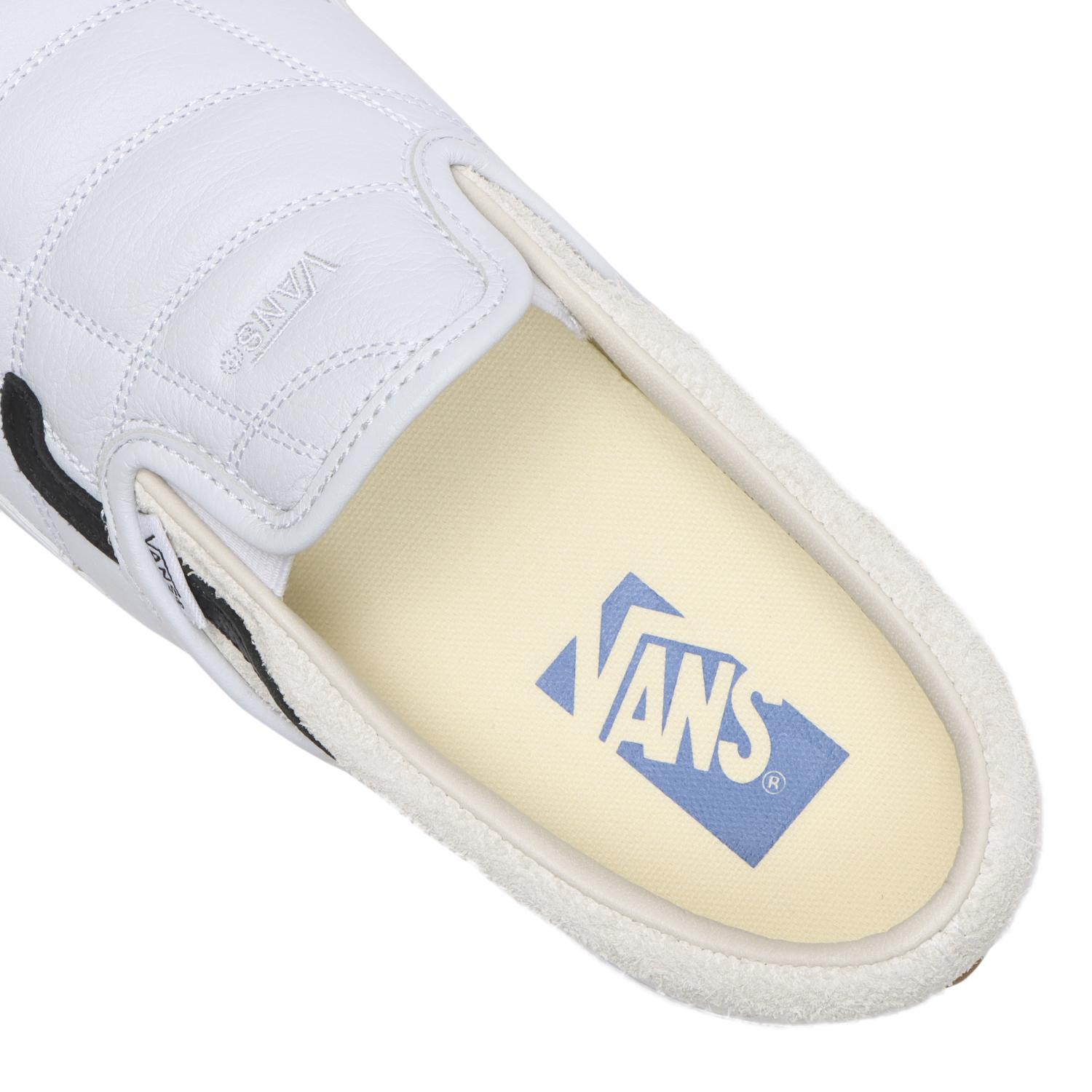  VANS PREMIUM CLASSIC SLIP-ON 98 SP画像7