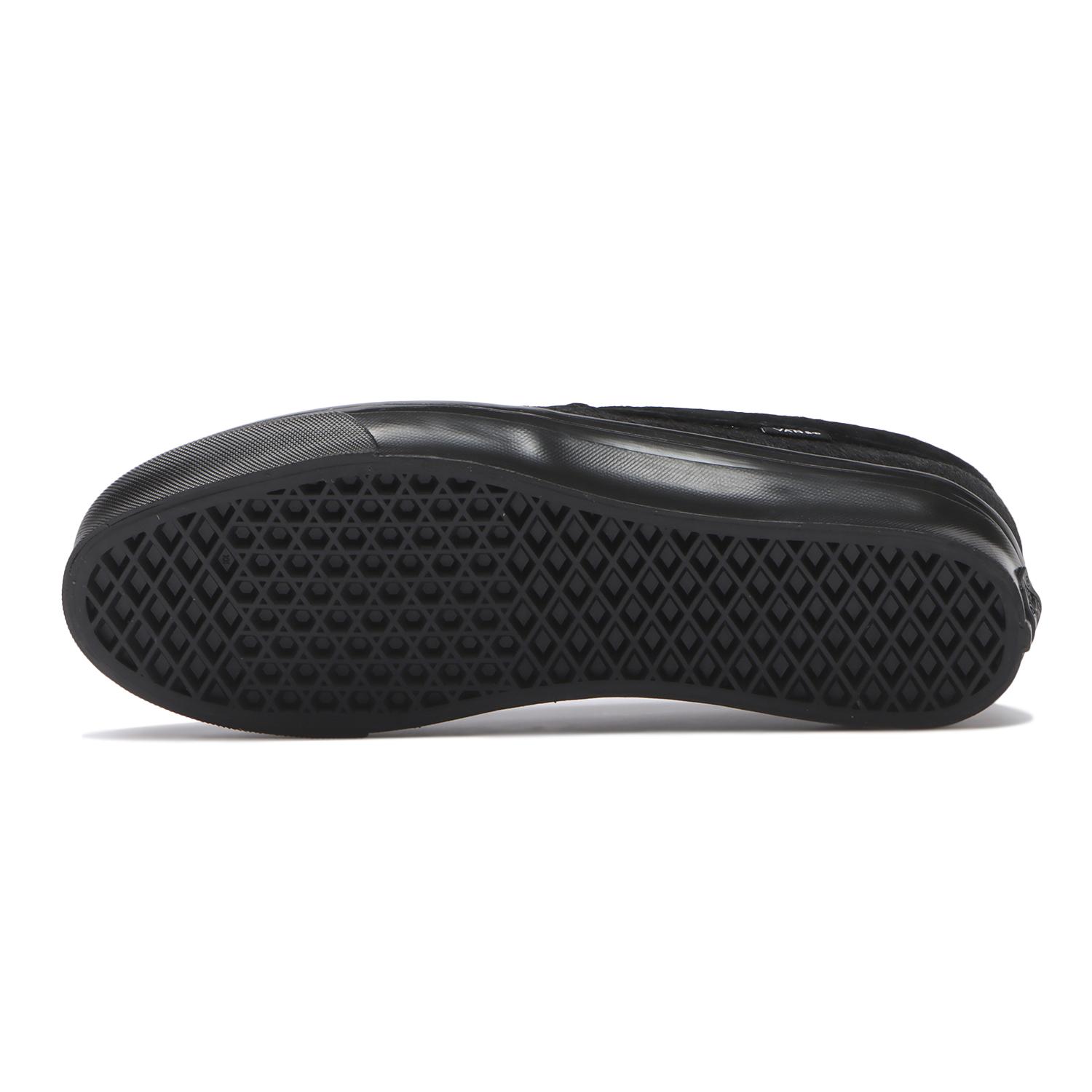  VANS PREMIUM LOAFER 53画像6