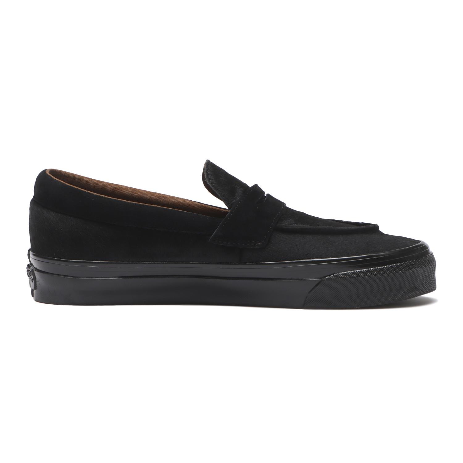  VANS PREMIUM LOAFER 53画像5