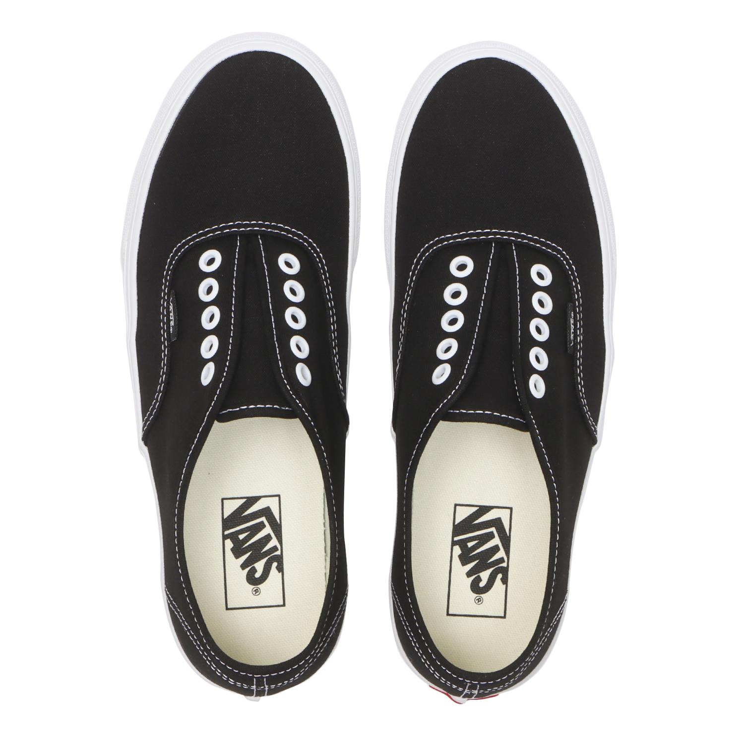 VANS】 ヴァンズ AUTHENTIC GORE オーセンティック GORE VN000VA9BA2
