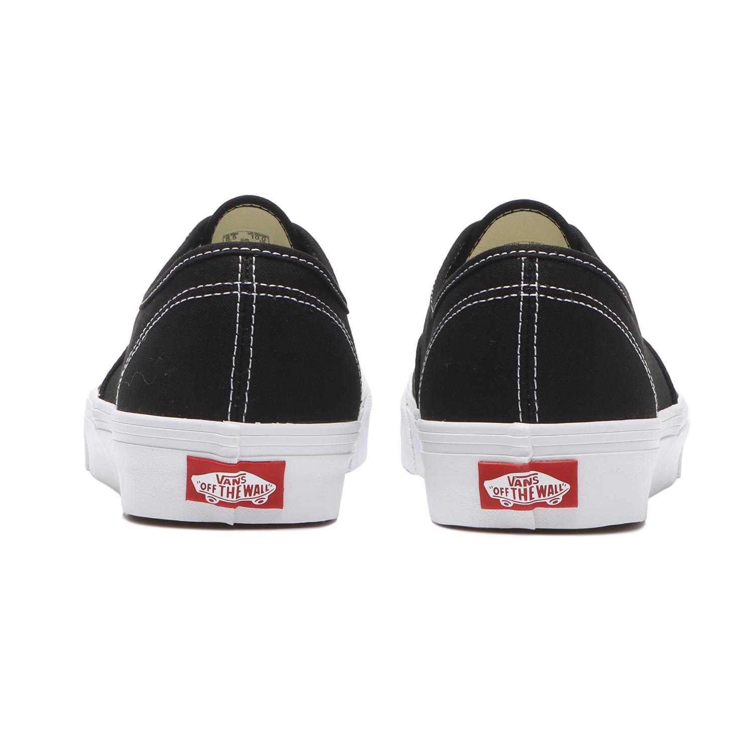 VANS】 ヴァンズ AUTHENTIC GORE オーセンティック GORE VN000VA9BA2