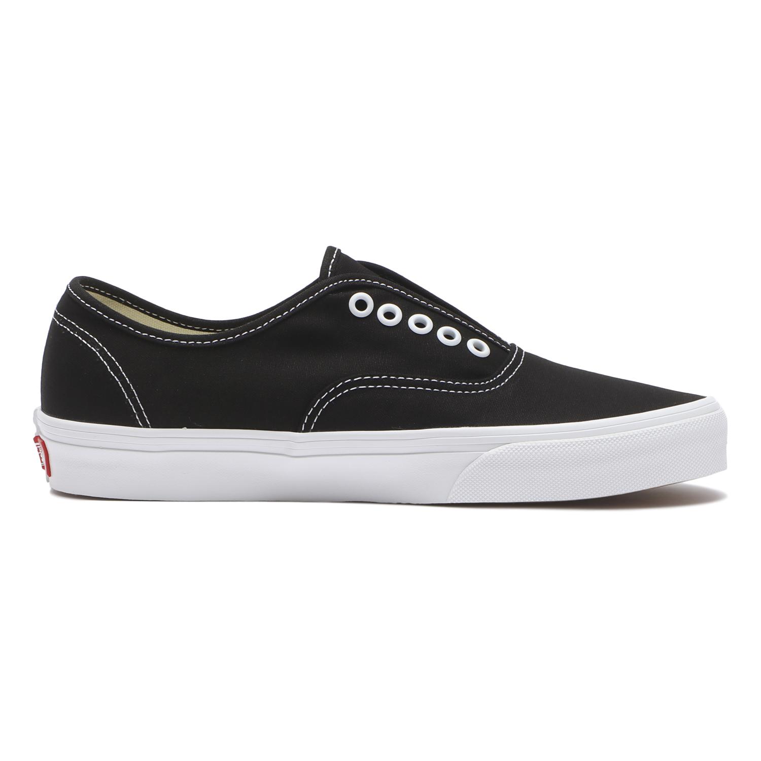 VANS】 ヴァンズ AUTHENTIC GORE オーセンティック GORE VN000VA9BA2