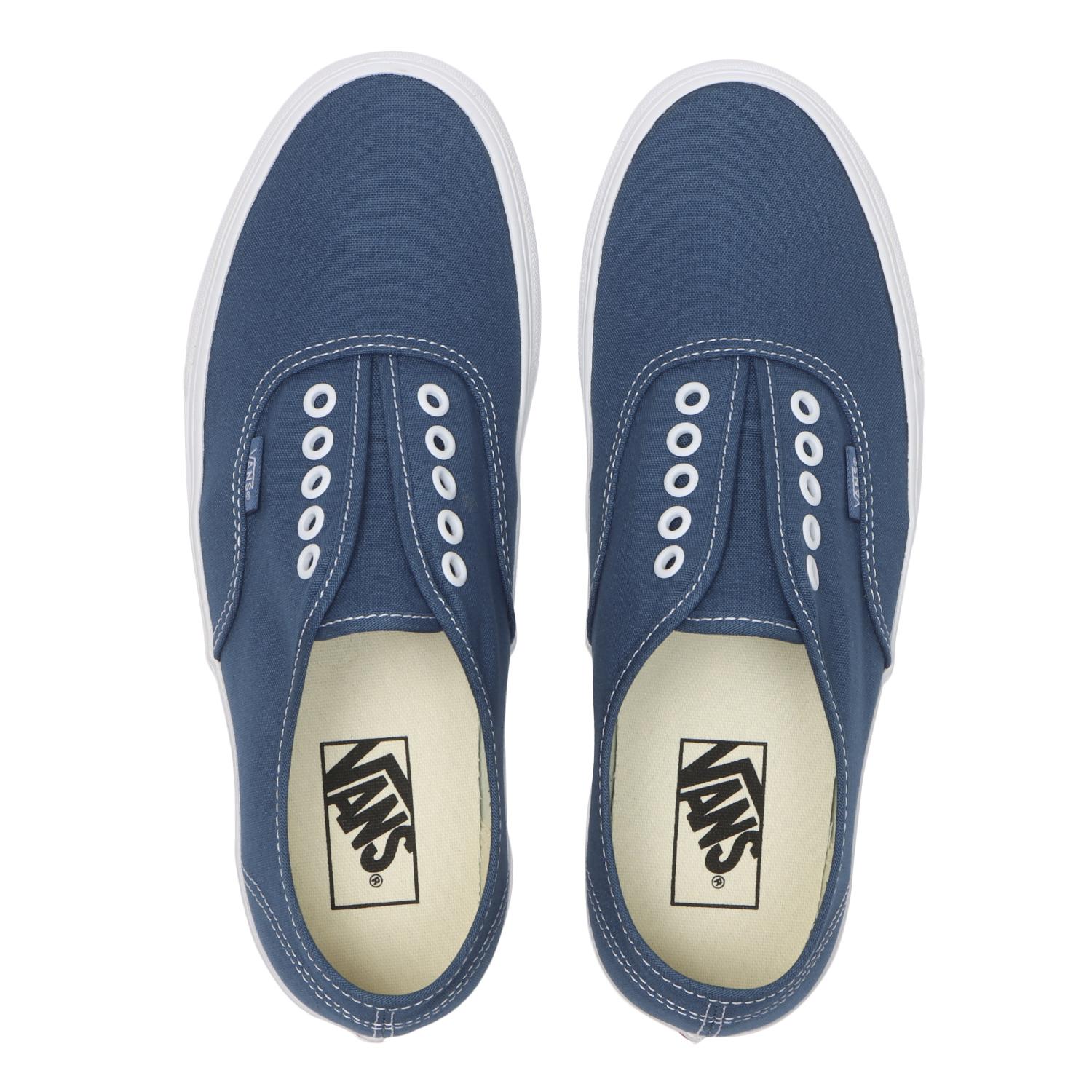 VANS】 ヴァンズ AUTHENTIC GORE オーセンティック GORE VN000VA9NAV