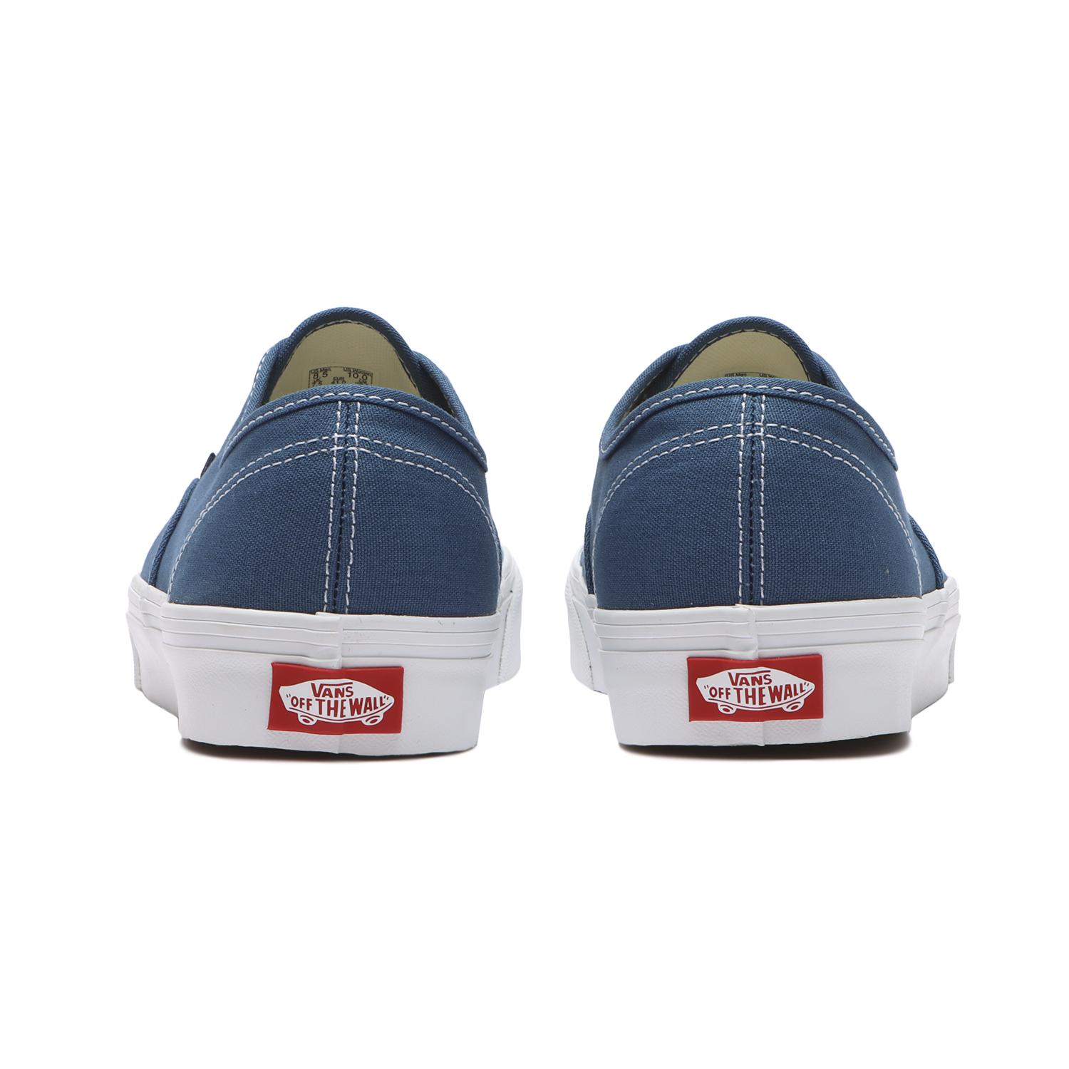 VANS】 ヴァンズ AUTHENTIC GORE オーセンティック GORE VN000VA9NAV