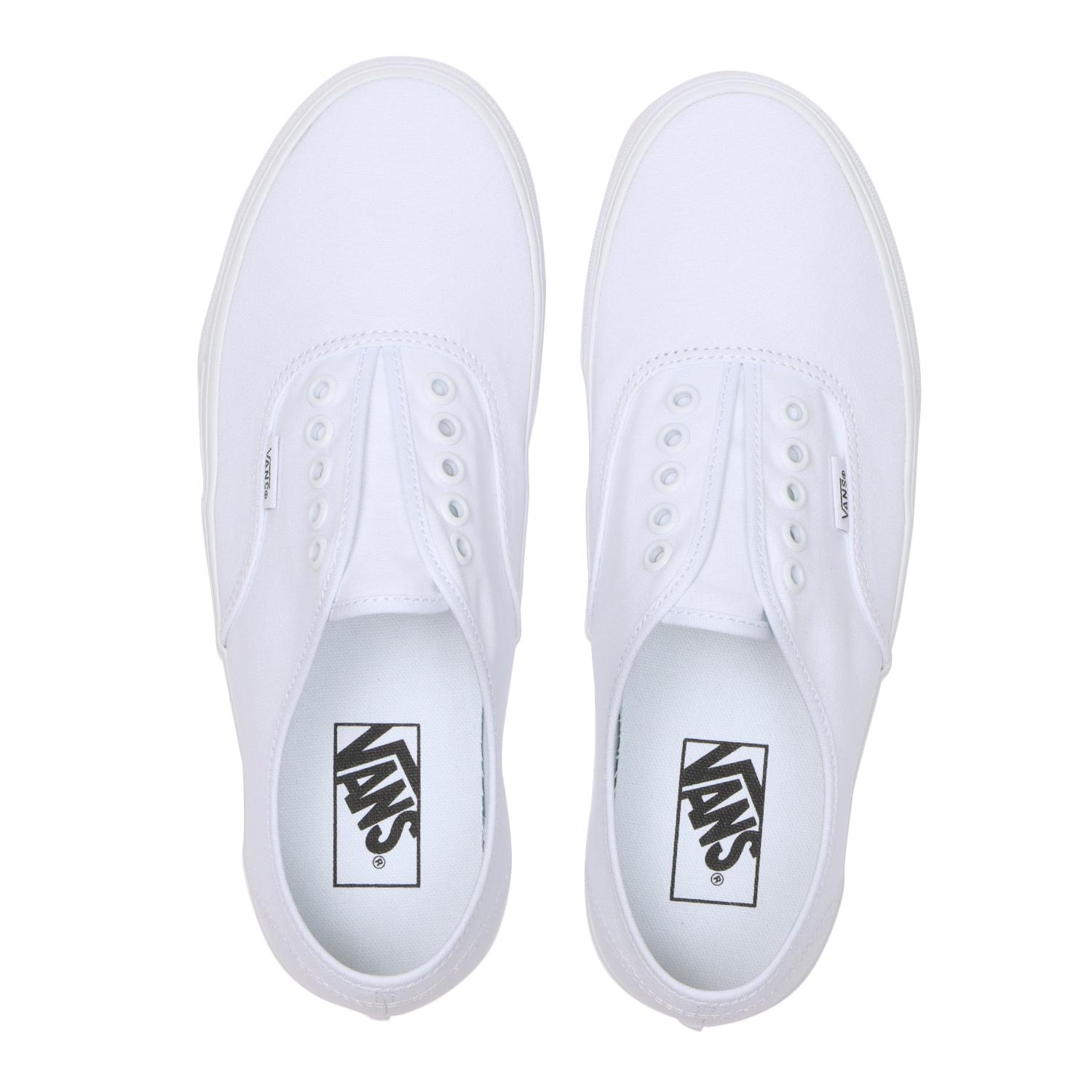 VANS】 ヴァンズ AUTHENTIC GORE オーセンティック GORE VN000VA9WWW