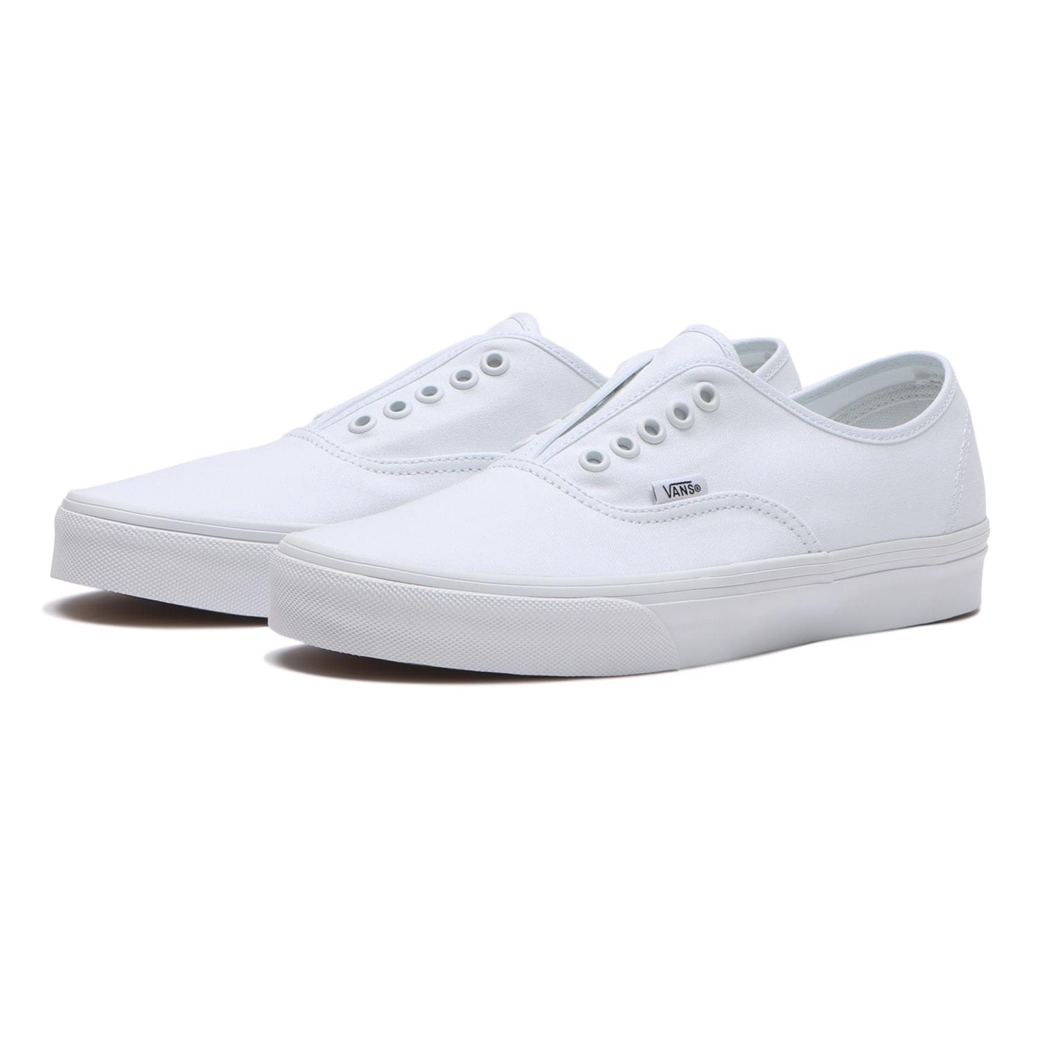 VANS】 ヴァンズ AUTHENTIC GORE オーセンティック GORE VN000VA9WWW