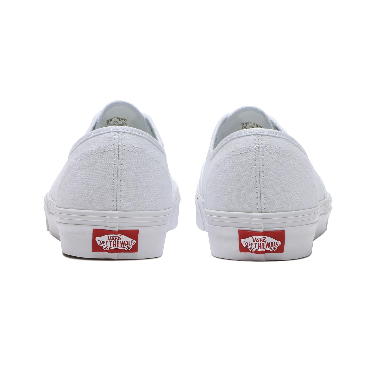 VANS】 ヴァンズ AUTHENTIC GORE オーセンティック GORE VN000VA9WWW