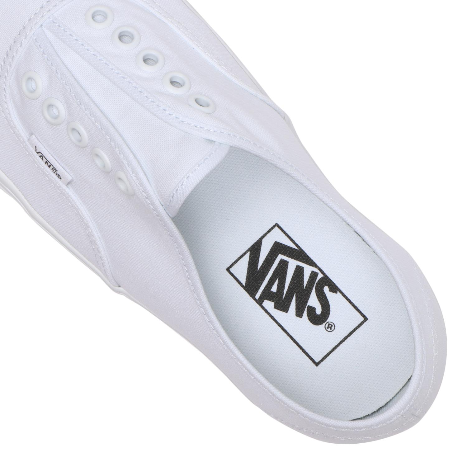 VANS】 ヴァンズ AUTHENTIC GORE オーセンティック GORE VN000VA9WWW