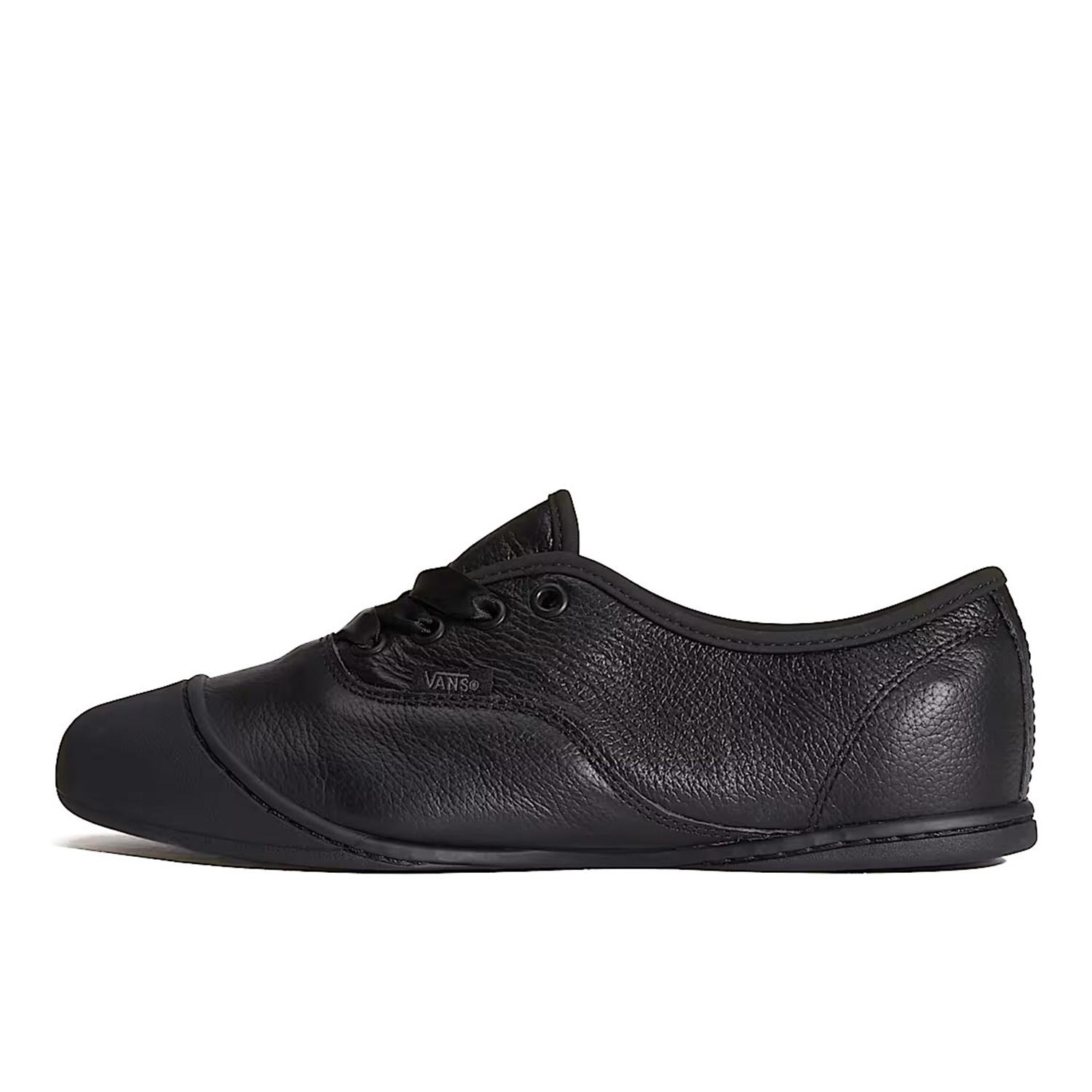  VANS PREMIUM AUTHENTIC PRIMA画像1