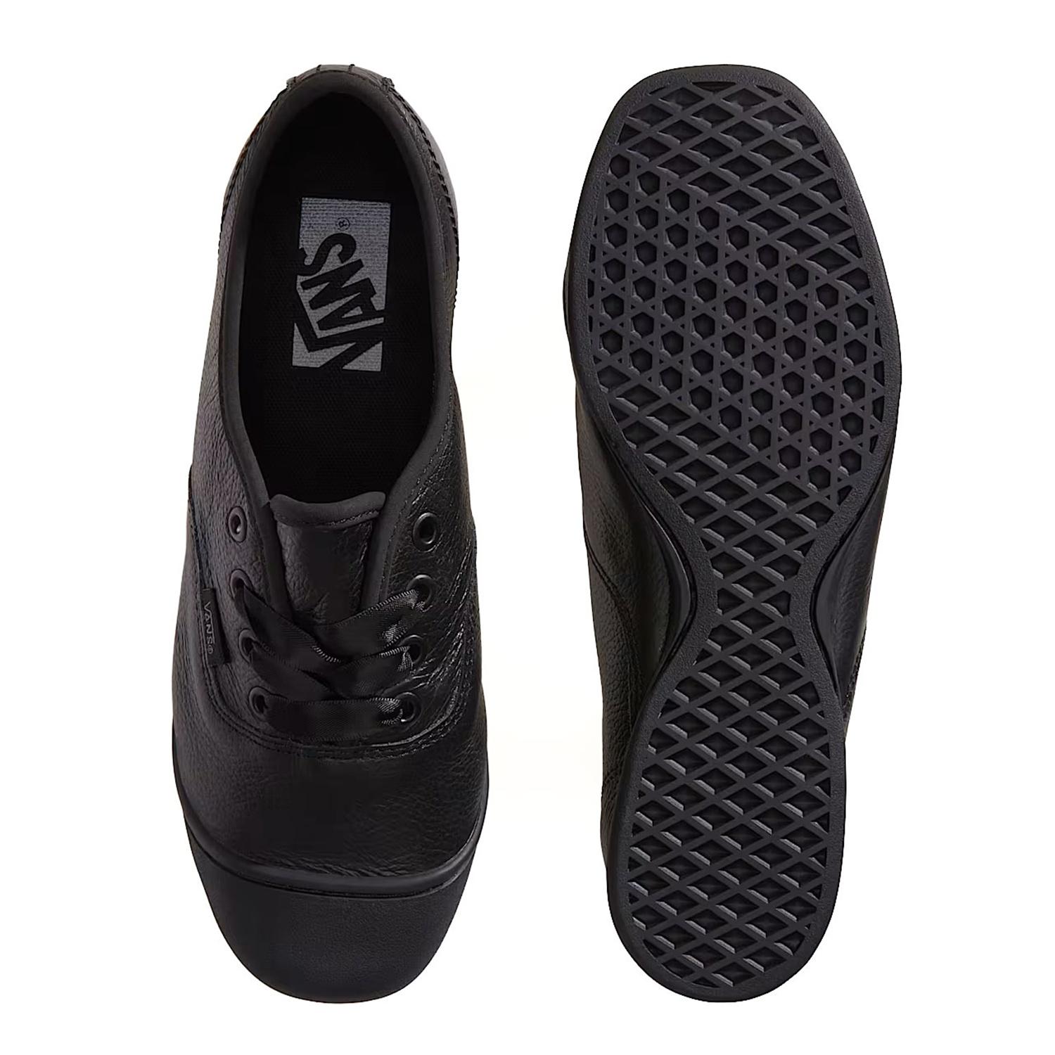  VANS PREMIUM AUTHENTIC PRIMA画像3