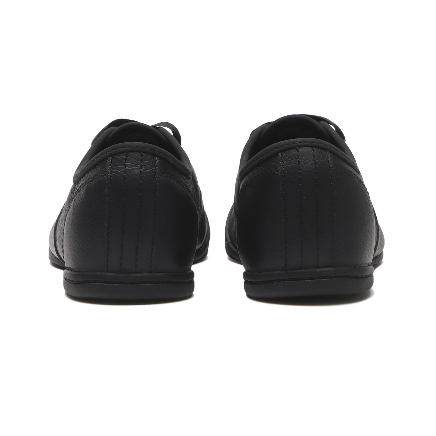  VANS PREMIUM AUTHENTIC PRIMA画像4