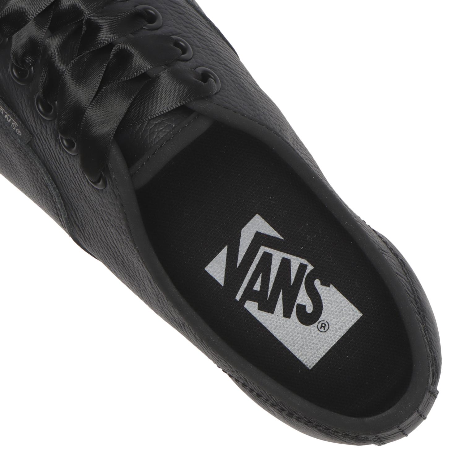  VANS PREMIUM AUTHENTIC PRIMA画像7