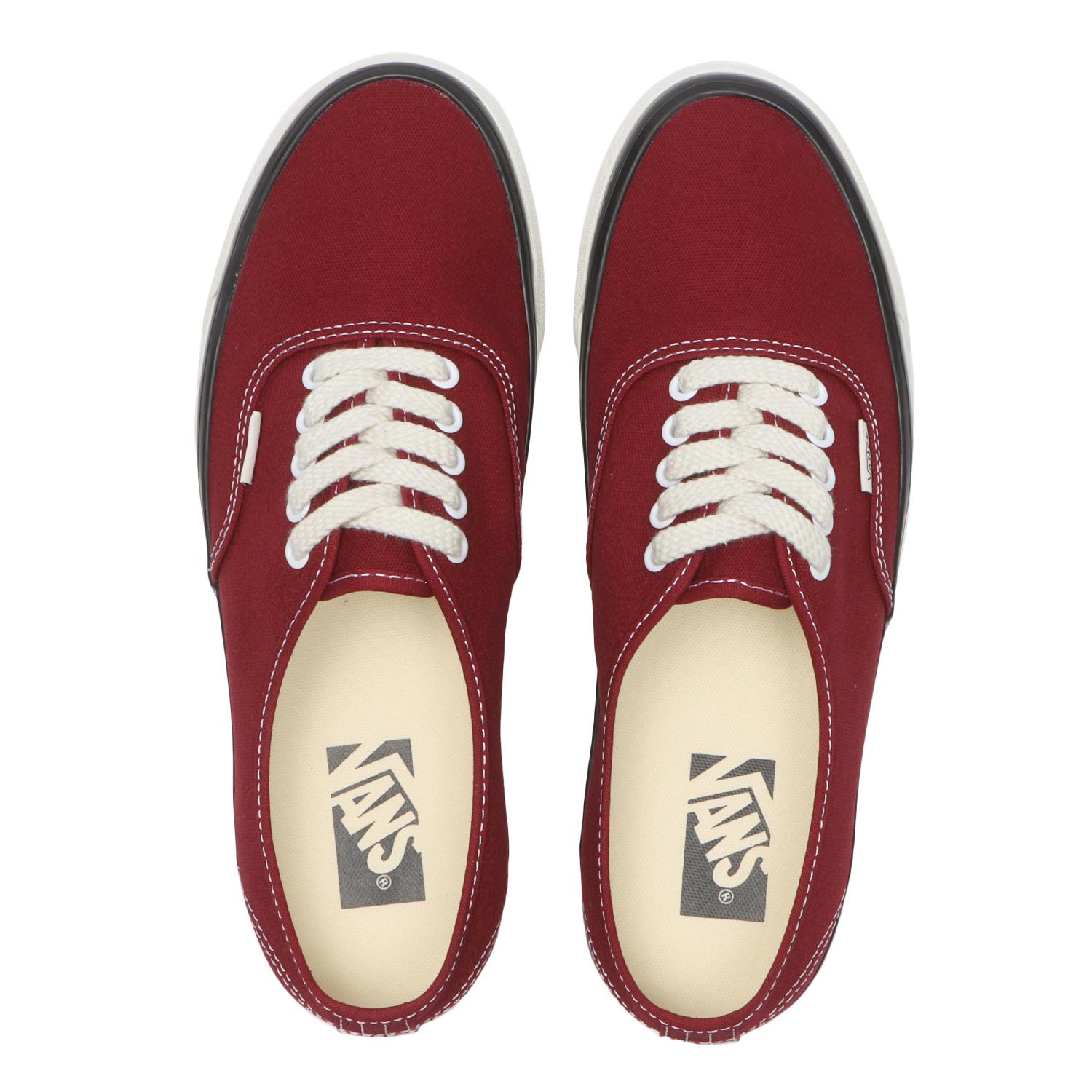  VANS PREMIUM AUTHENTIC 44 DECK画像3