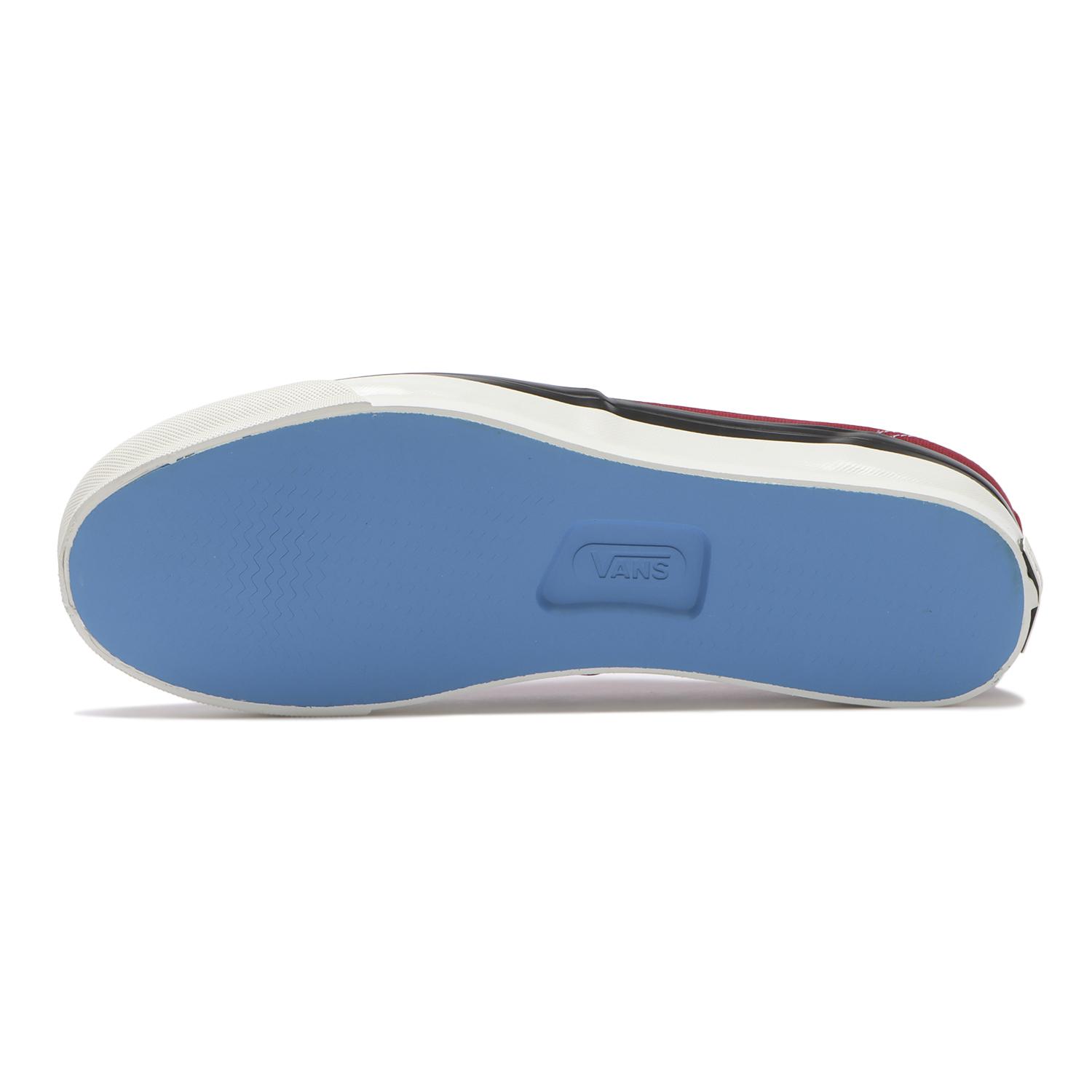  VANS PREMIUM AUTHENTIC 44 DECK画像6