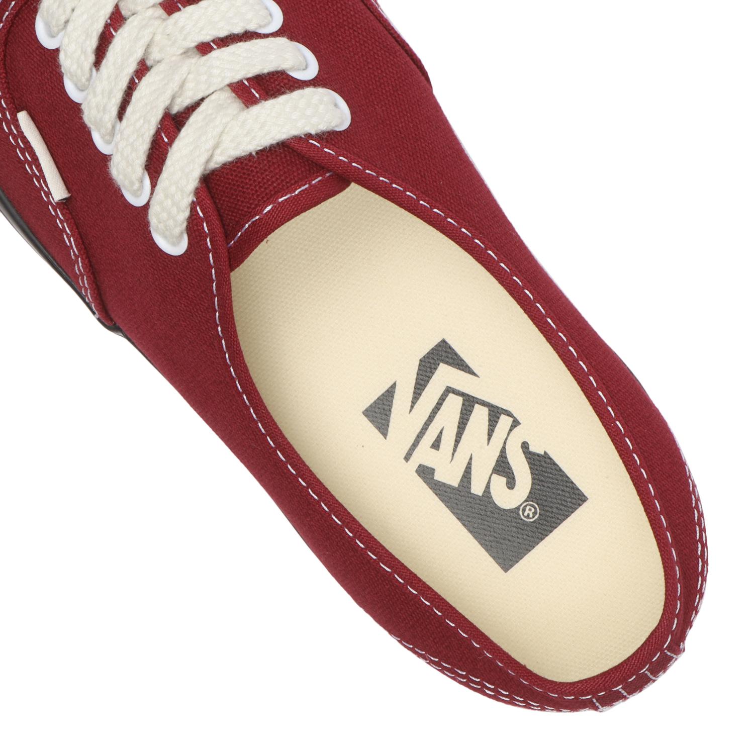  VANS PREMIUM AUTHENTIC 44 DECK画像7