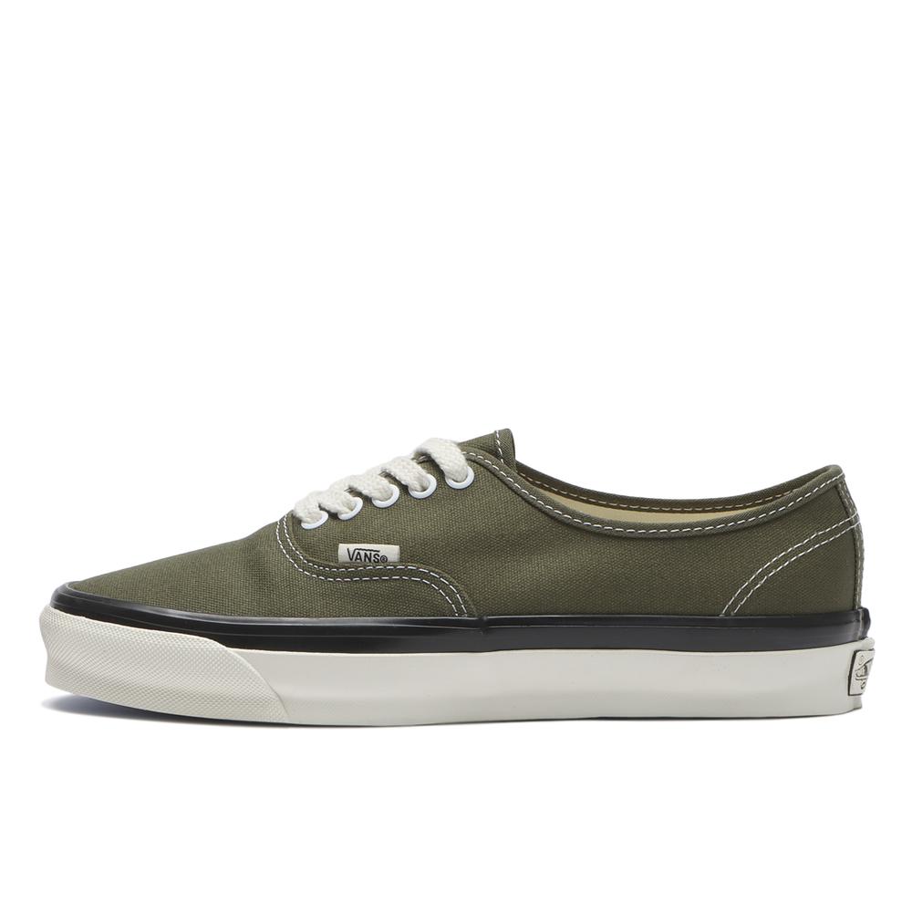 VANS PREMIUM AUTHENTIC 44 DECK｜BILLY
