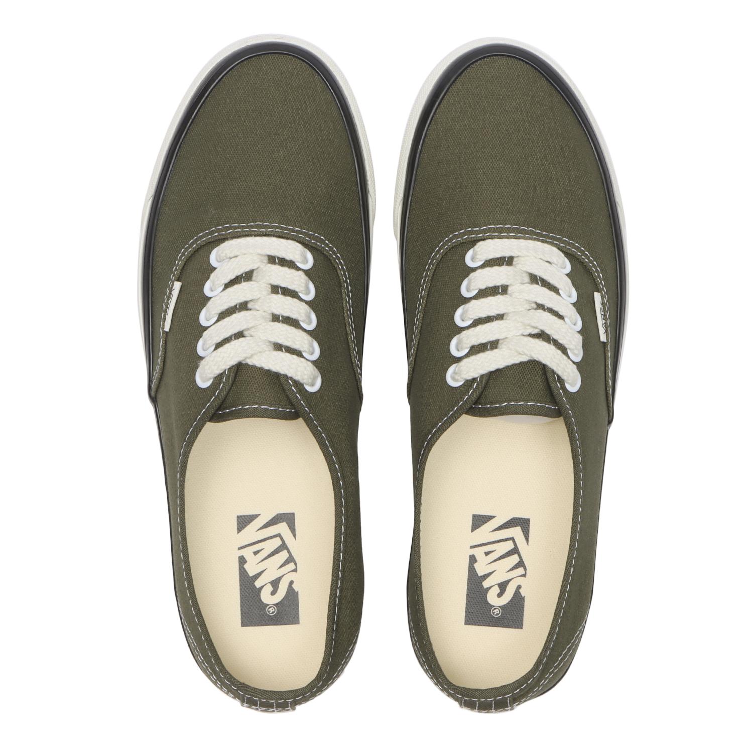  VANS PREMIUM AUTHENTIC 44 DECK画像3