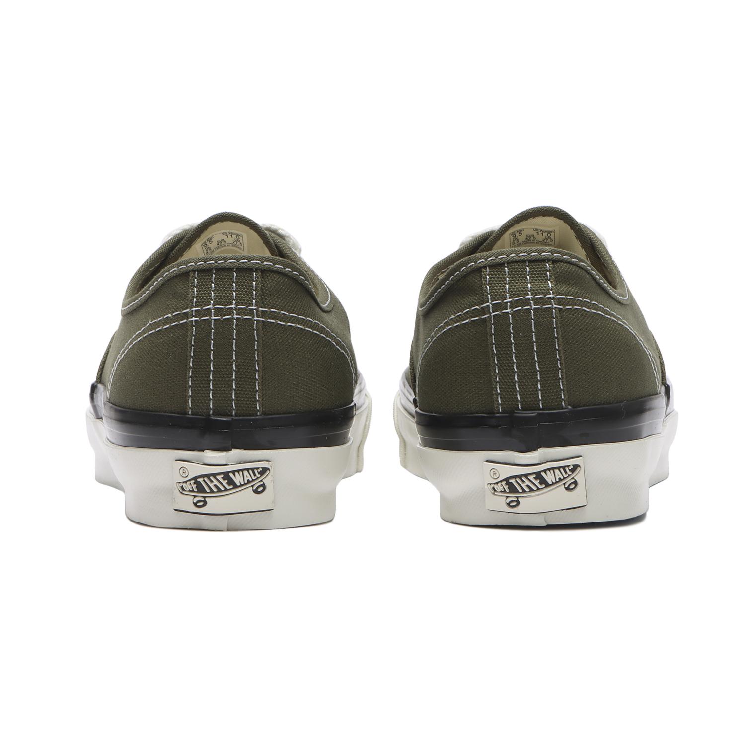  VANS PREMIUM AUTHENTIC 44 DECK画像4