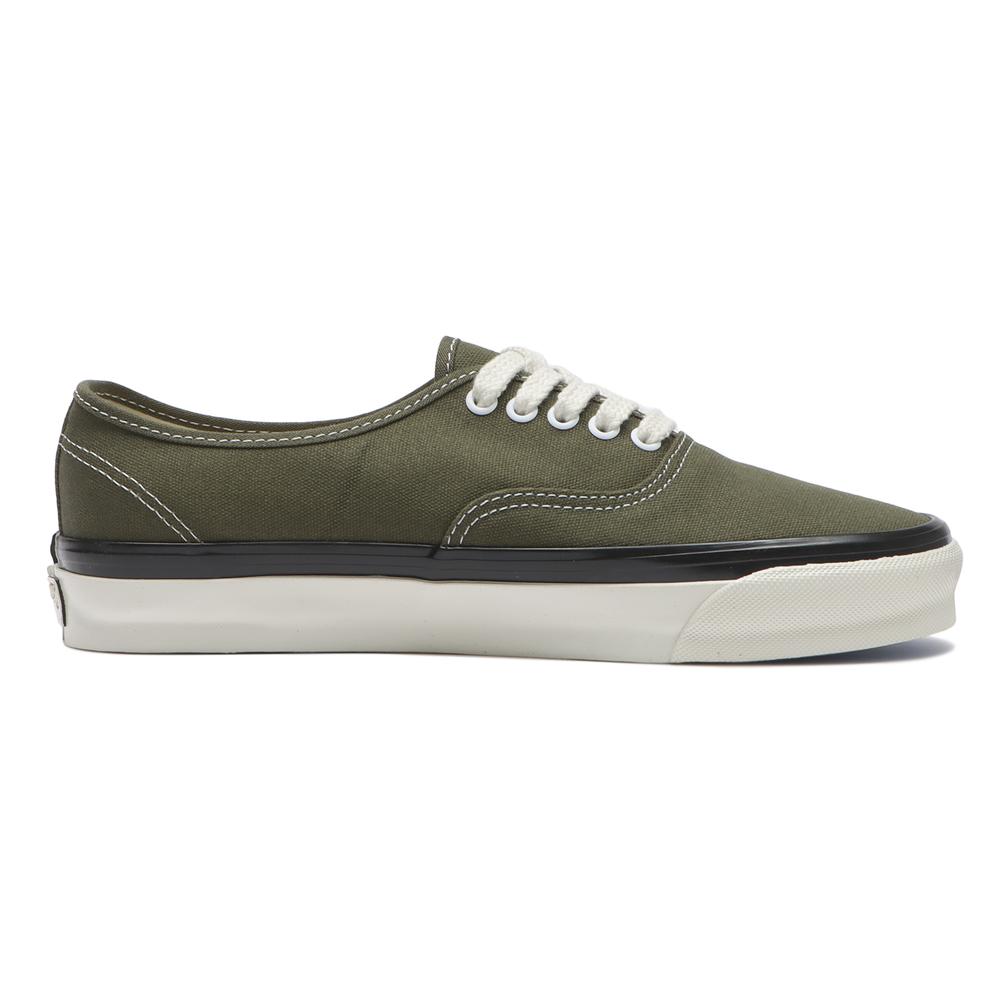 VANS PREMIUM AUTHENTIC 44 DECK｜BILLY