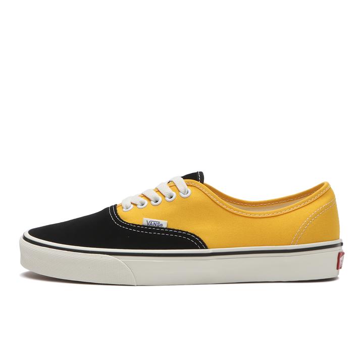 VANS �I�[�Z���e�B�b�N PRIMARY MULTI